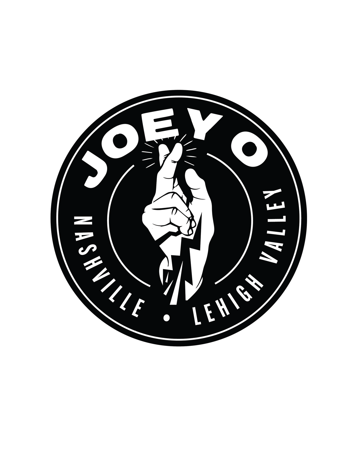 Joey O Music 