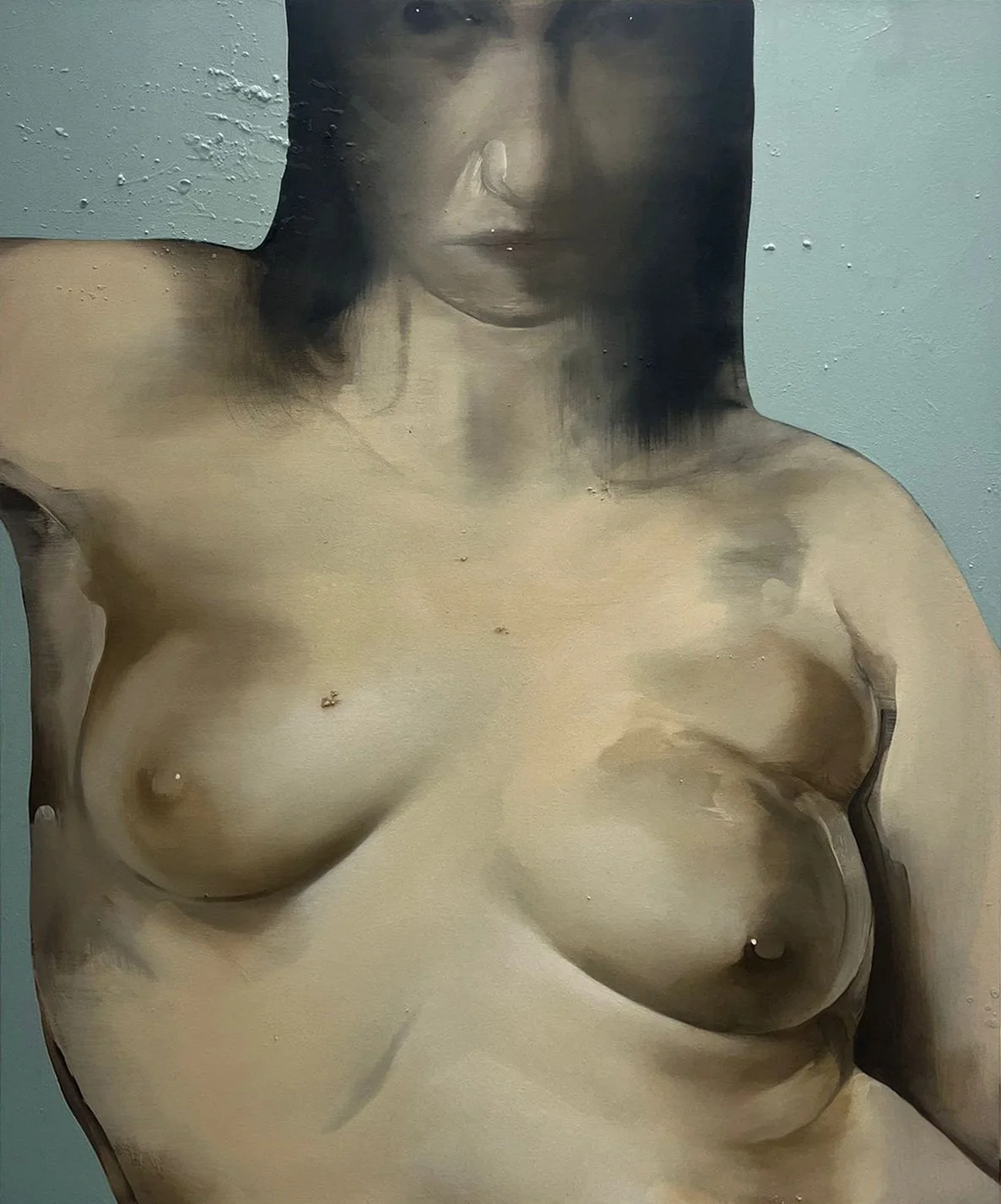 Elsa Rouy