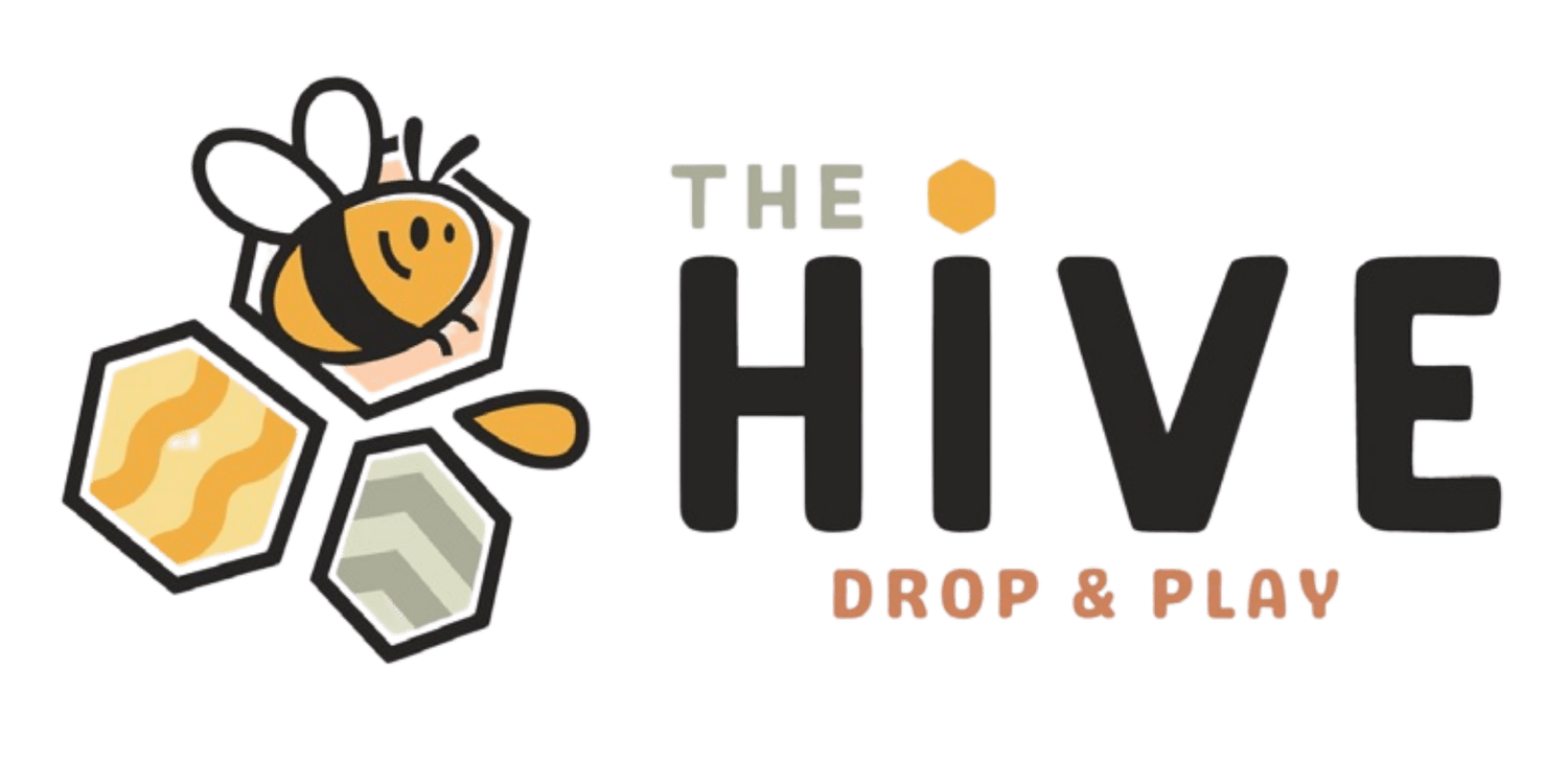 The Hive
