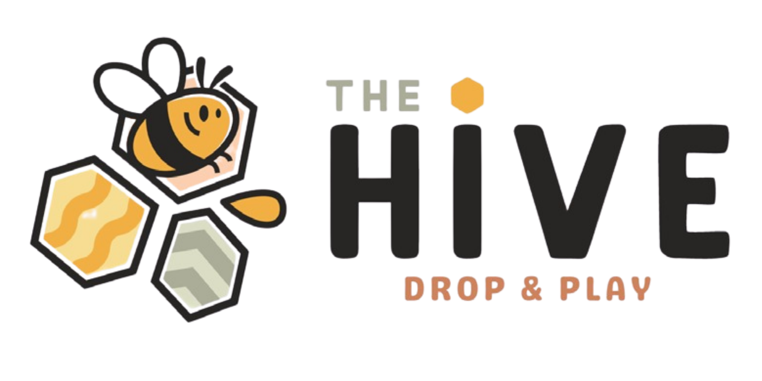 The Hive