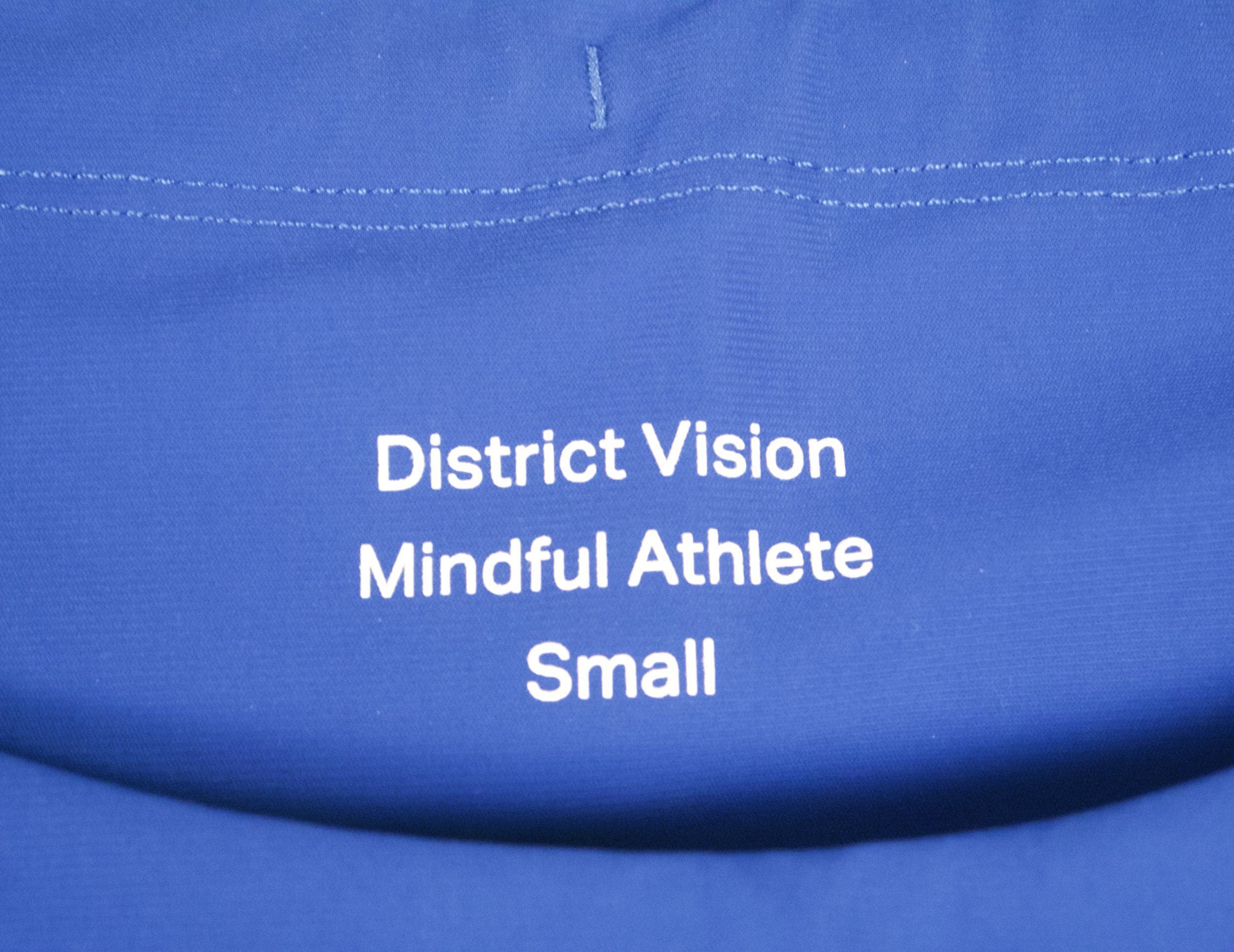 DV SHORTS 4.jpg