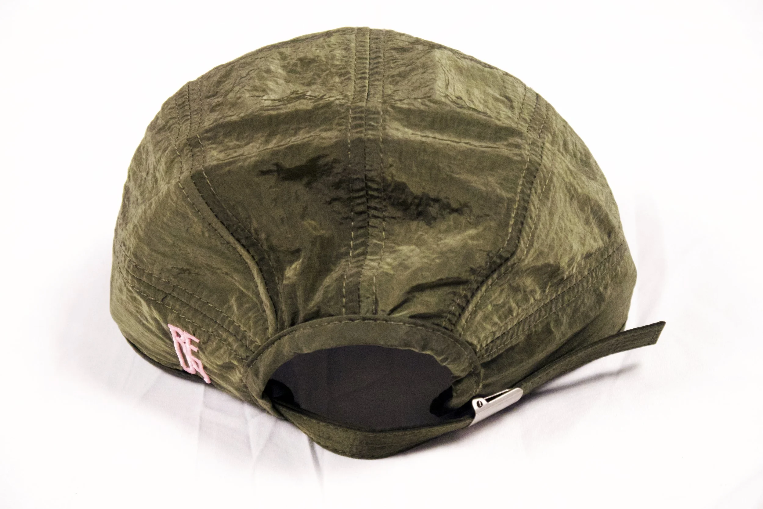GREEN HAT 5.jpeg