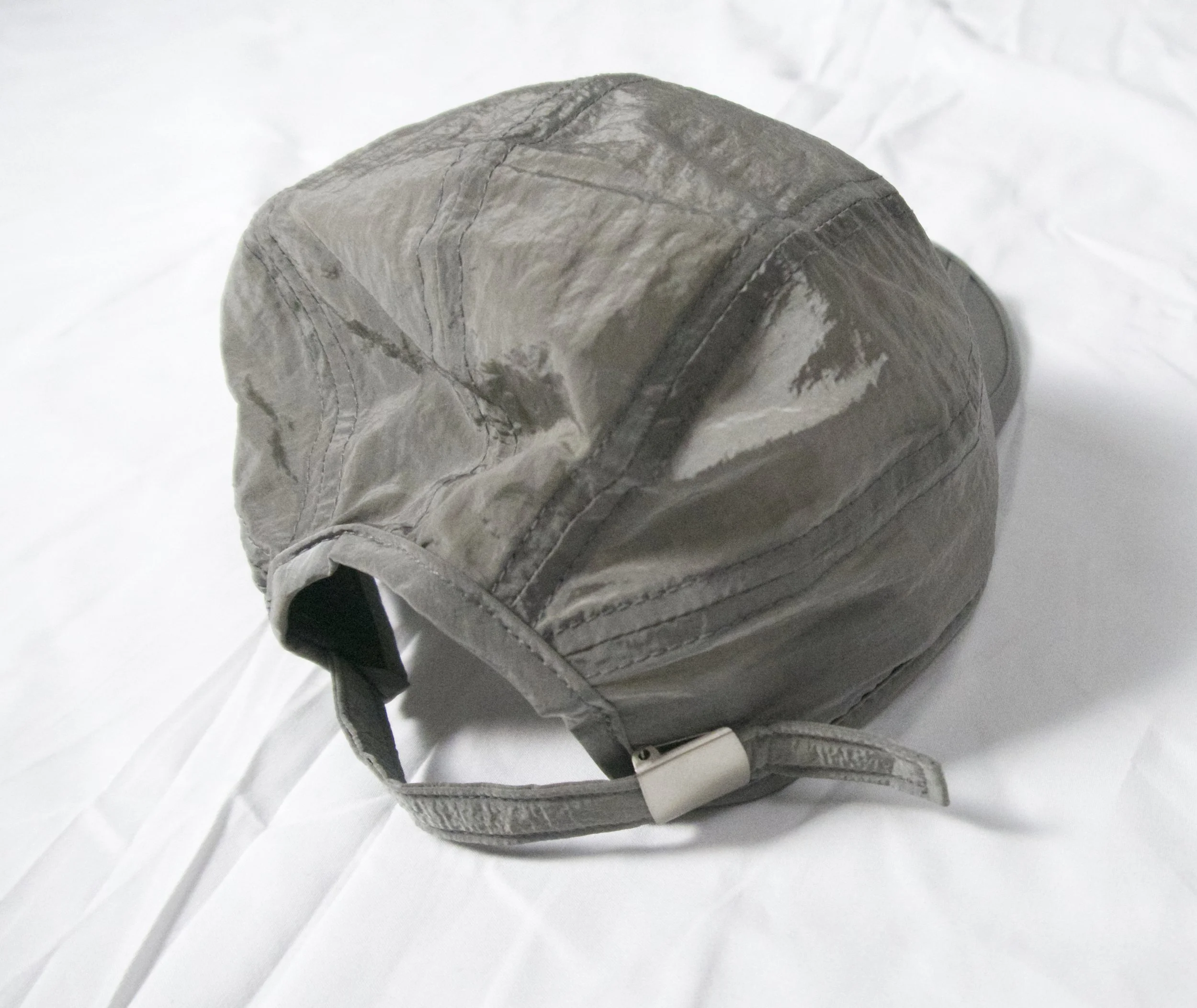 SILVER HAT 2.jpg