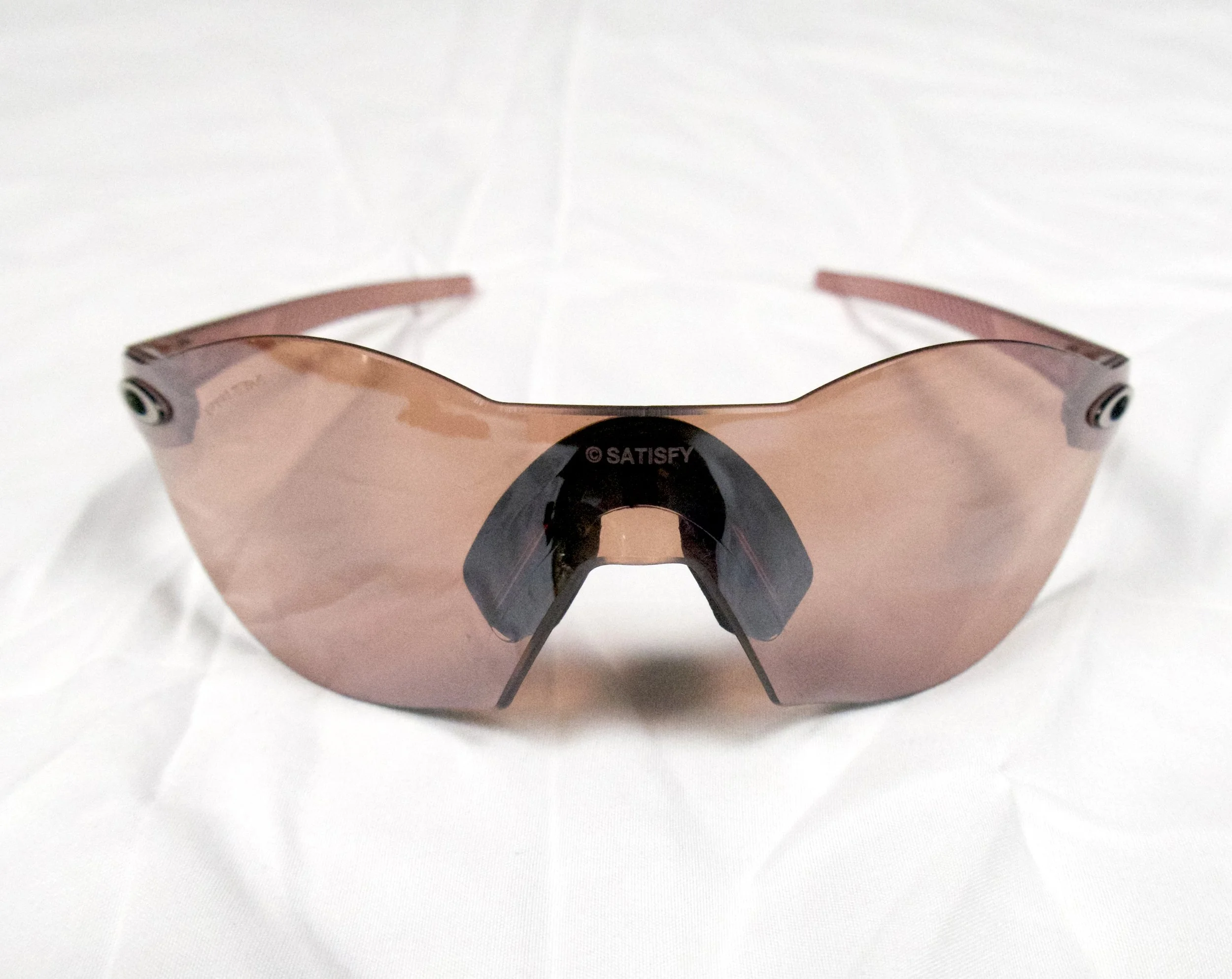 OAKLEY 2.1.jpeg