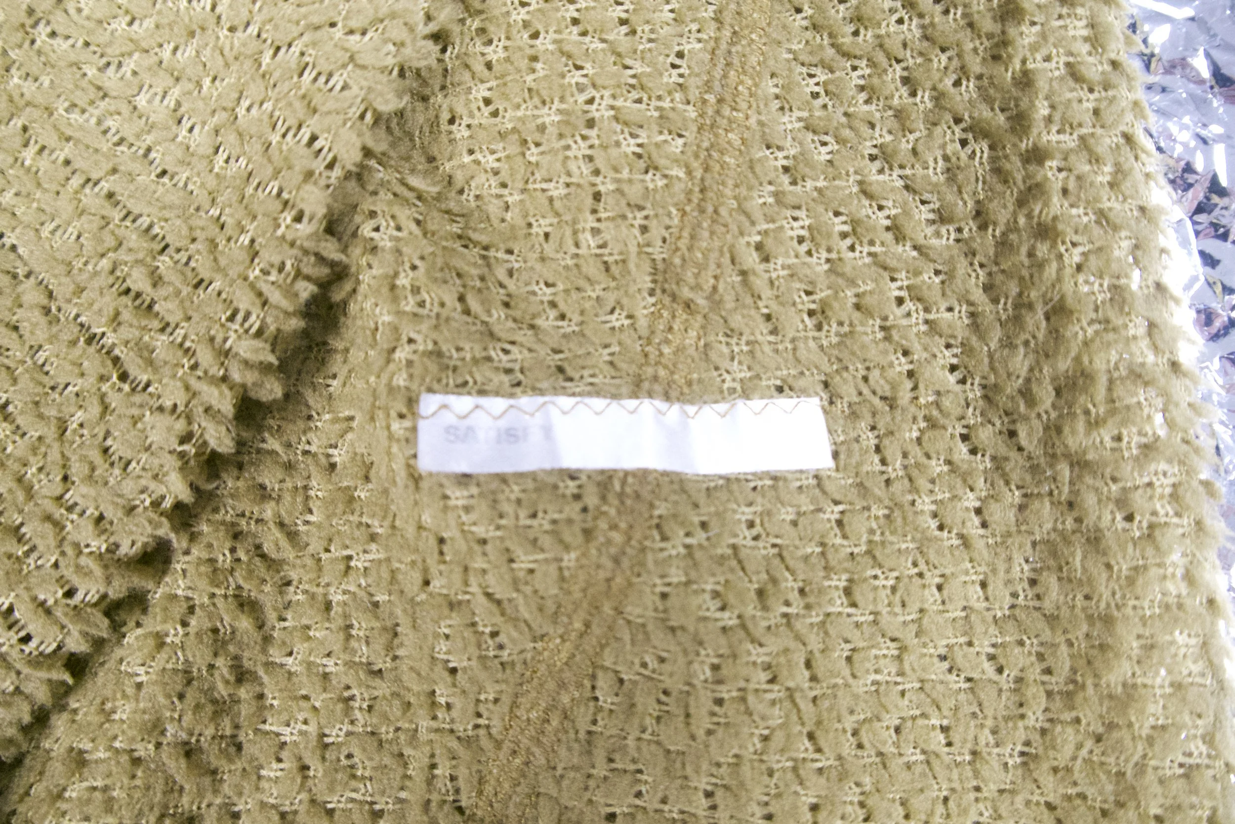 SATISFY FUZZFLEECE 2.jpeg