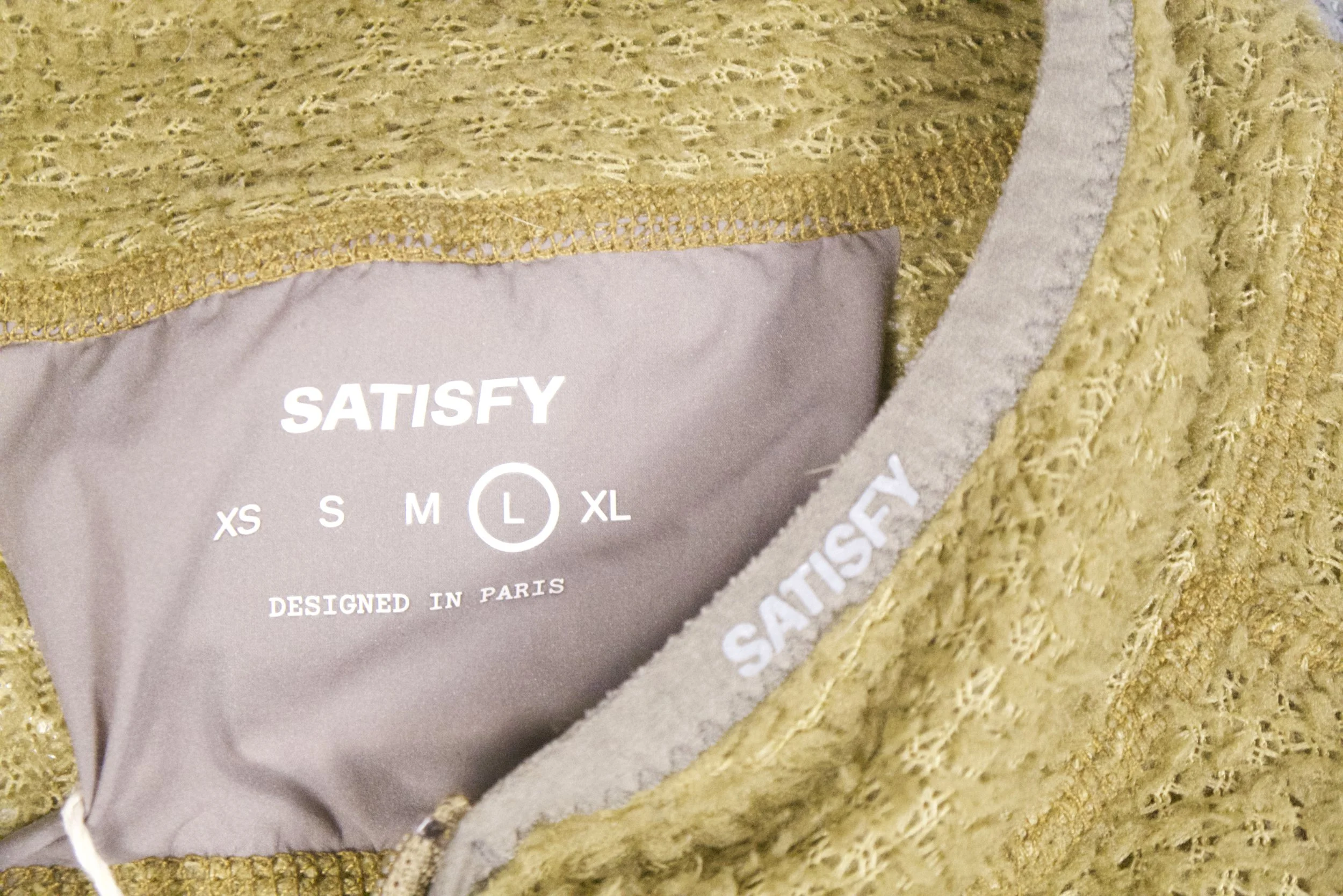 SATISFY FUZZFLEECE 3.jpeg