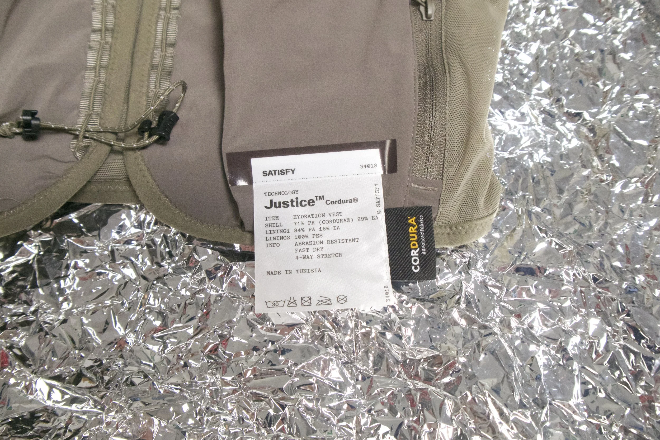 SATISFY VEST 2.jpeg