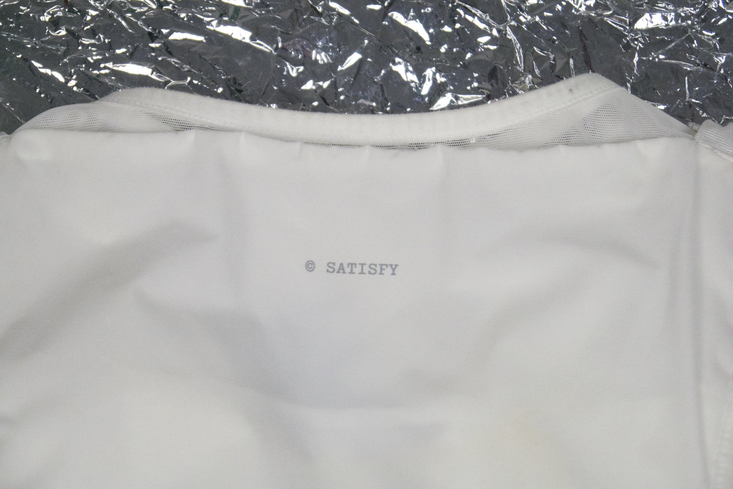 SATISFY VEST WHITE 6.jpeg