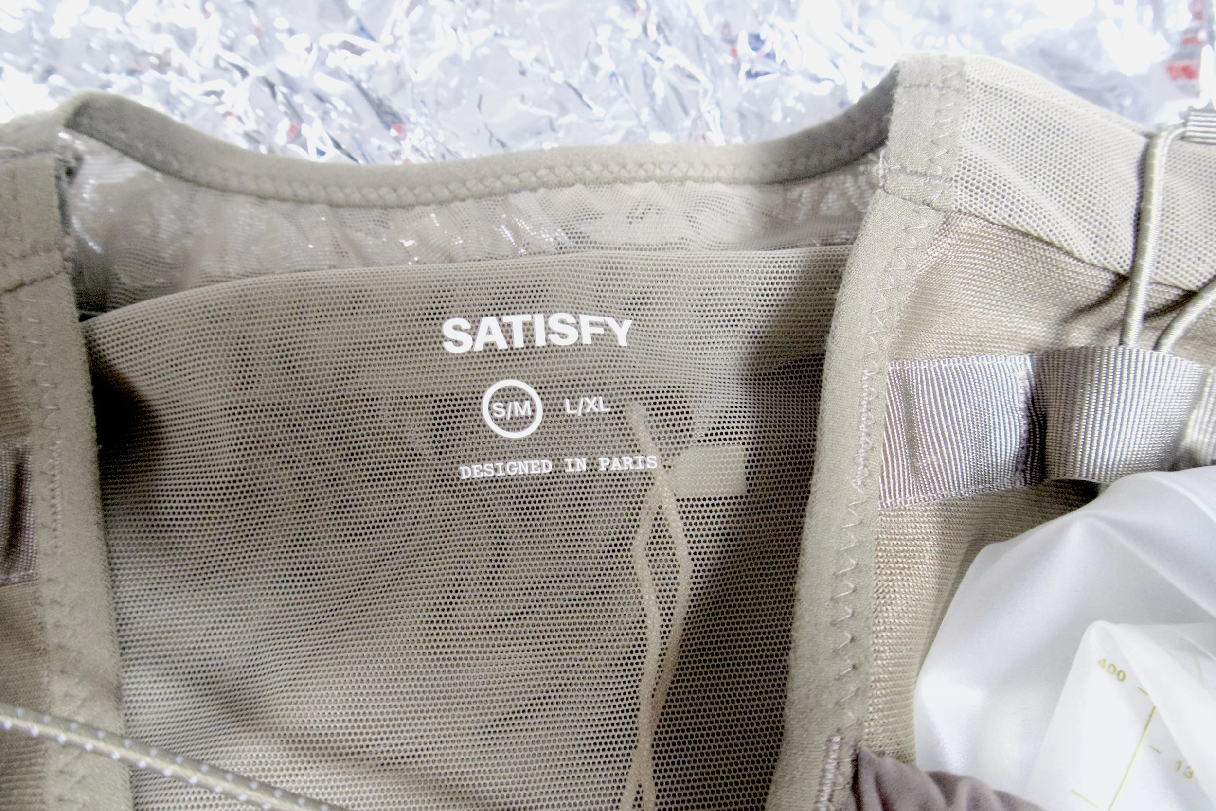 SATISFY VEST 4.jpg