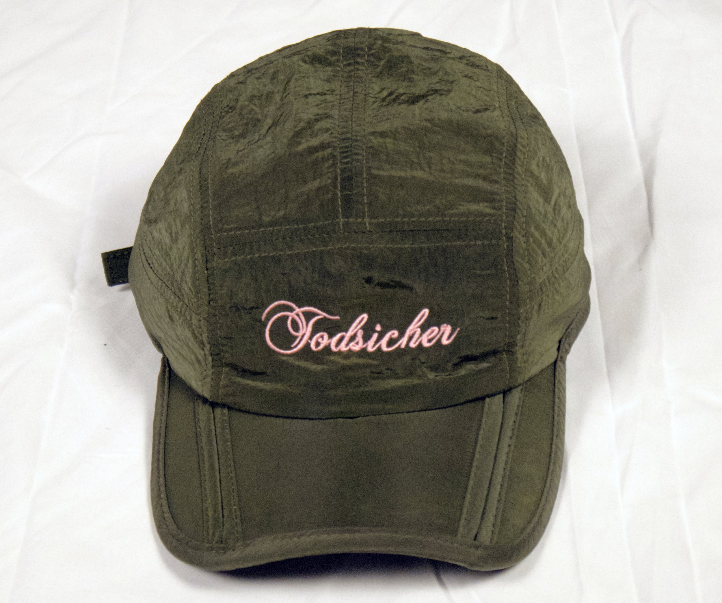 GREEN HAT 1.jpg