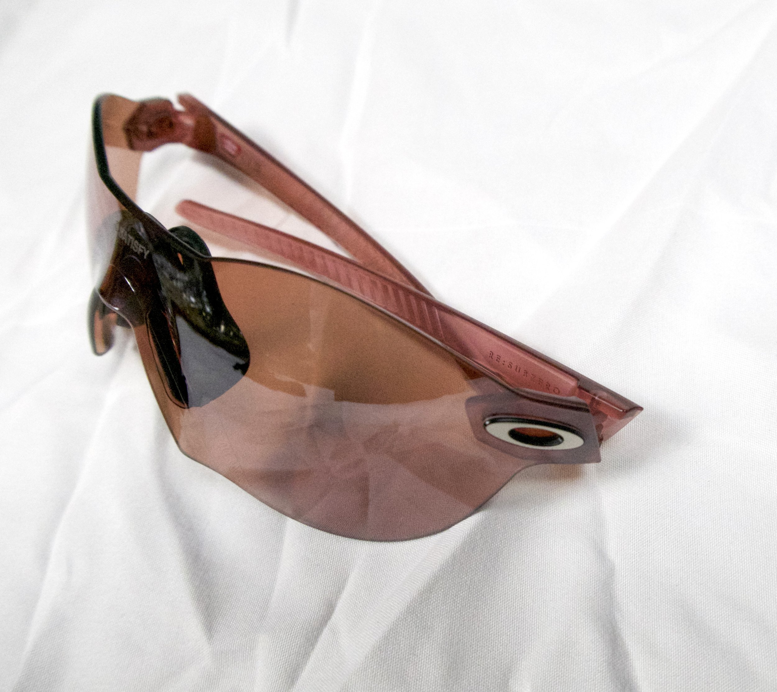 OAKLEY 5.jpeg