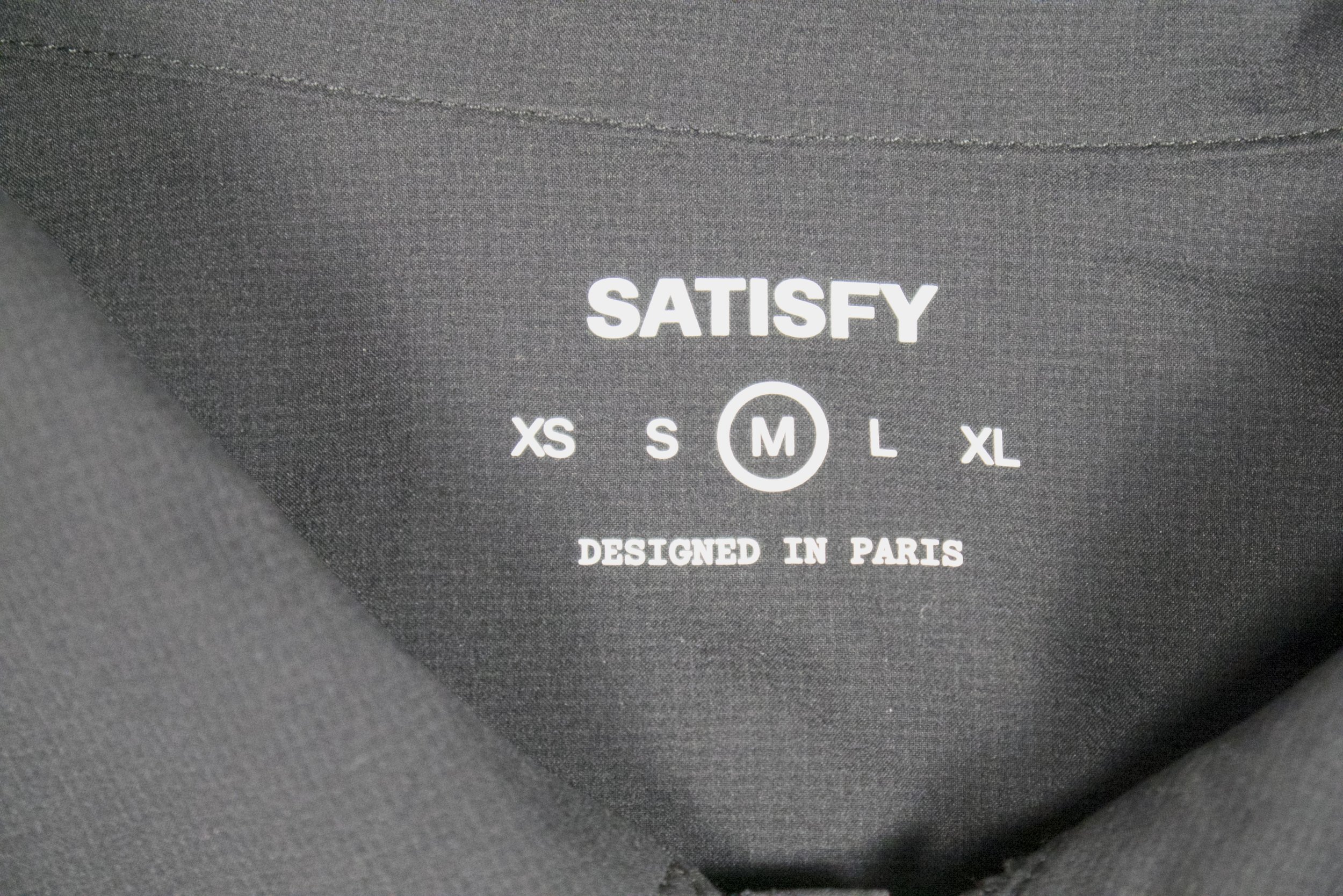 SATISFY PEACESHELL 3.jpg