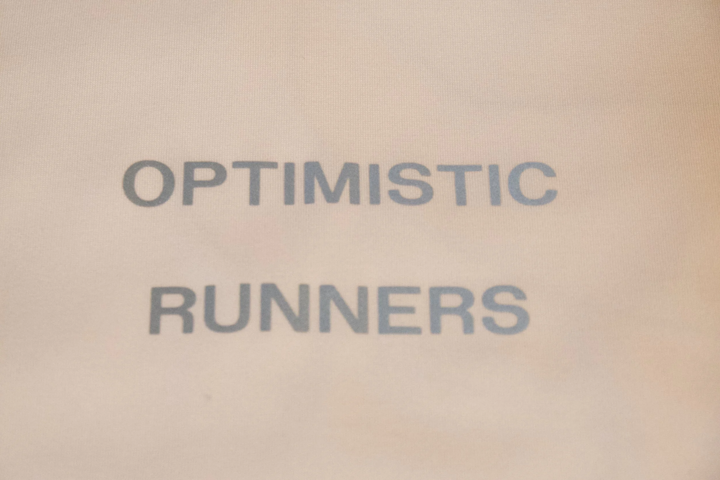 O.R. TOP 2.jpeg