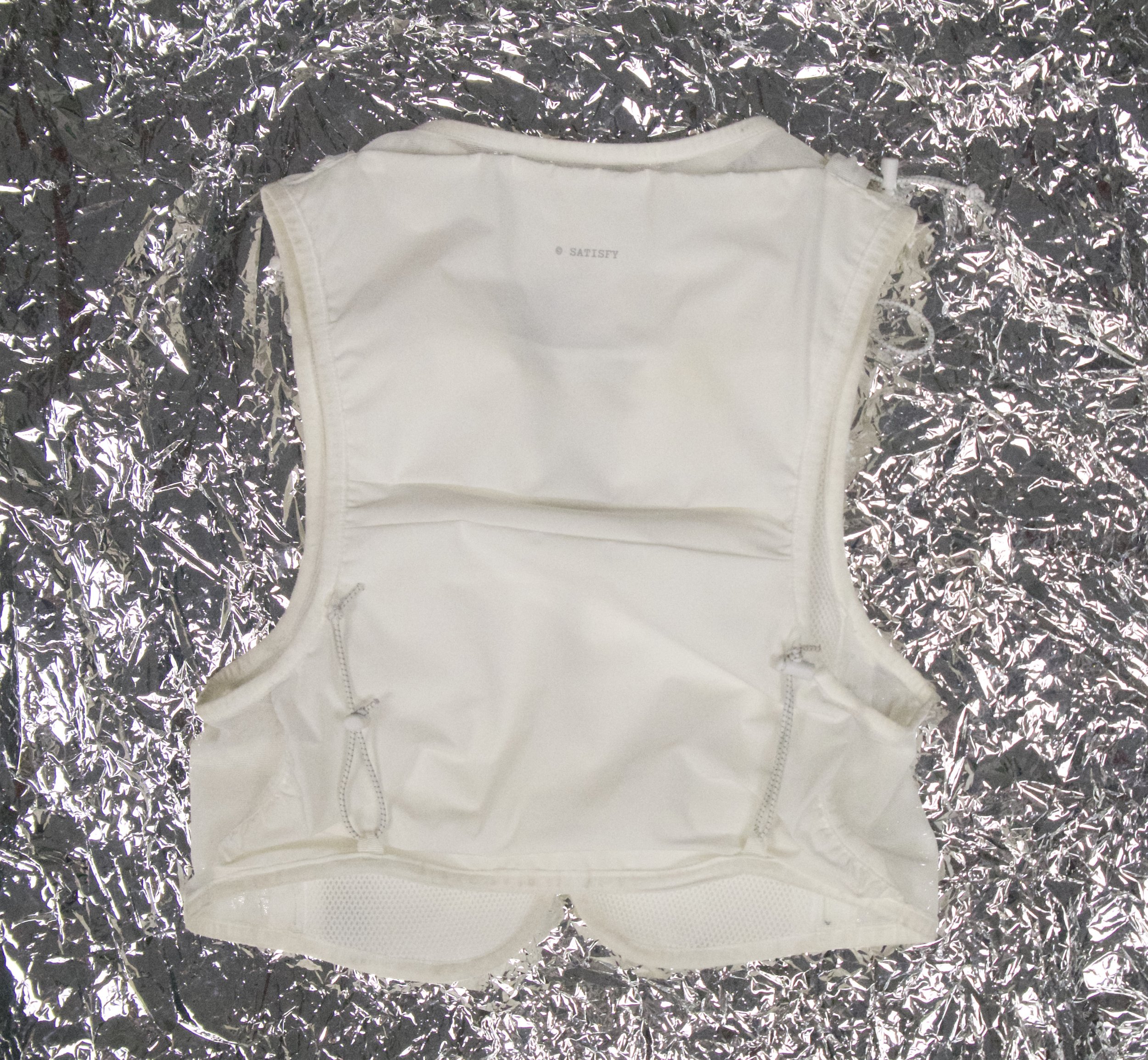 SATISFY VEST WHITE 3.jpeg