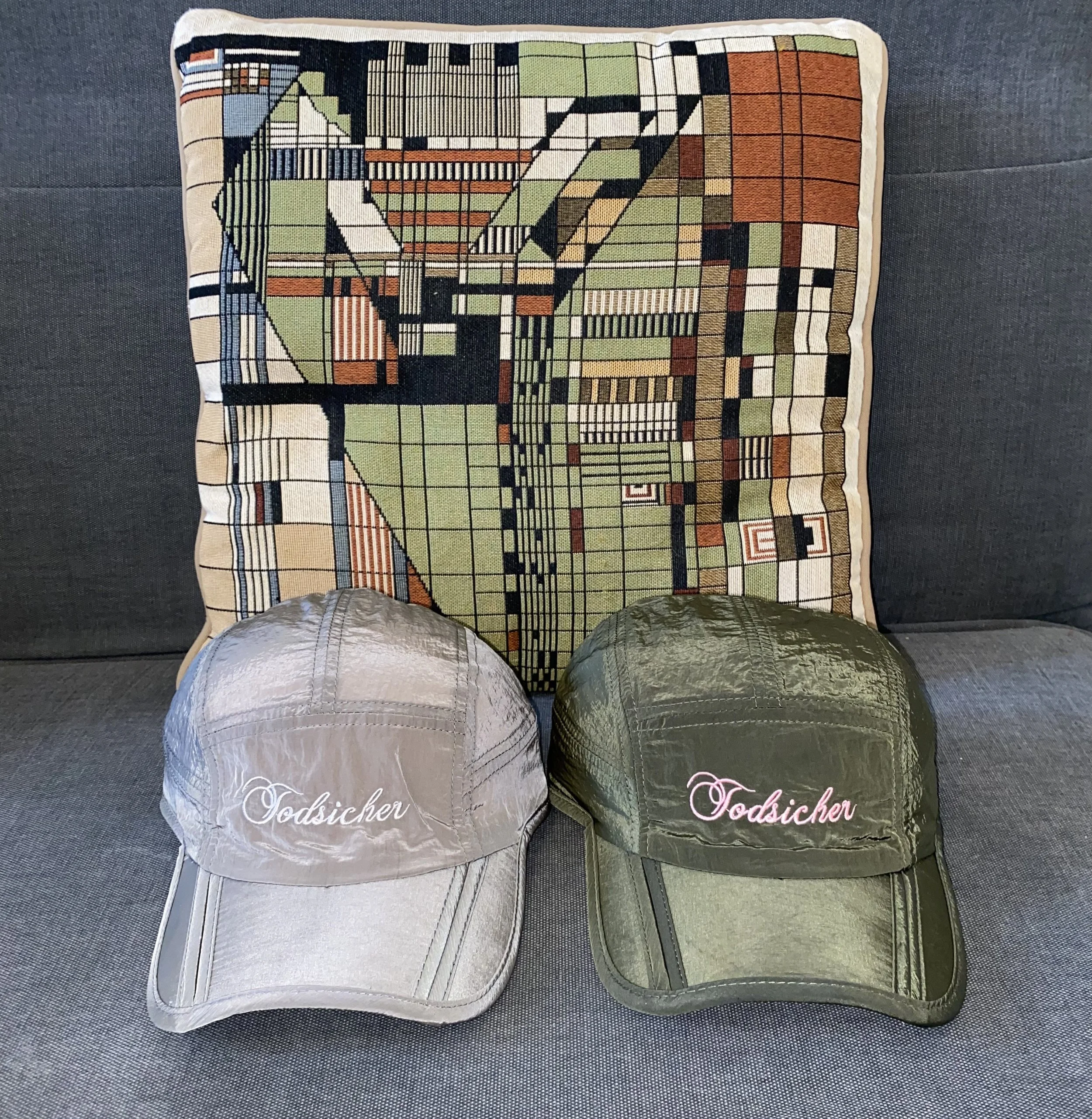 HATS FRONT.jpg