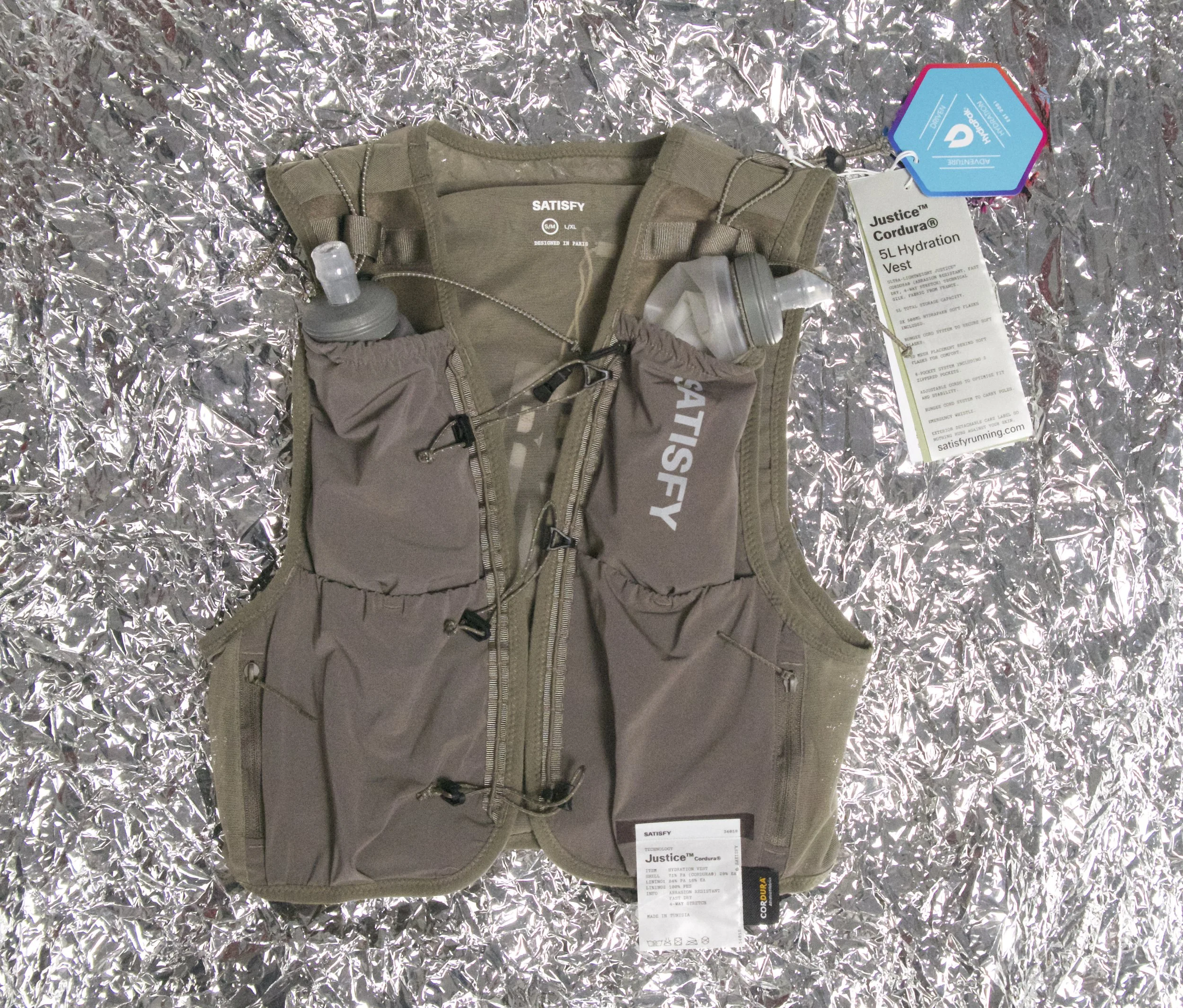 SATISFY VEST 1.jpg