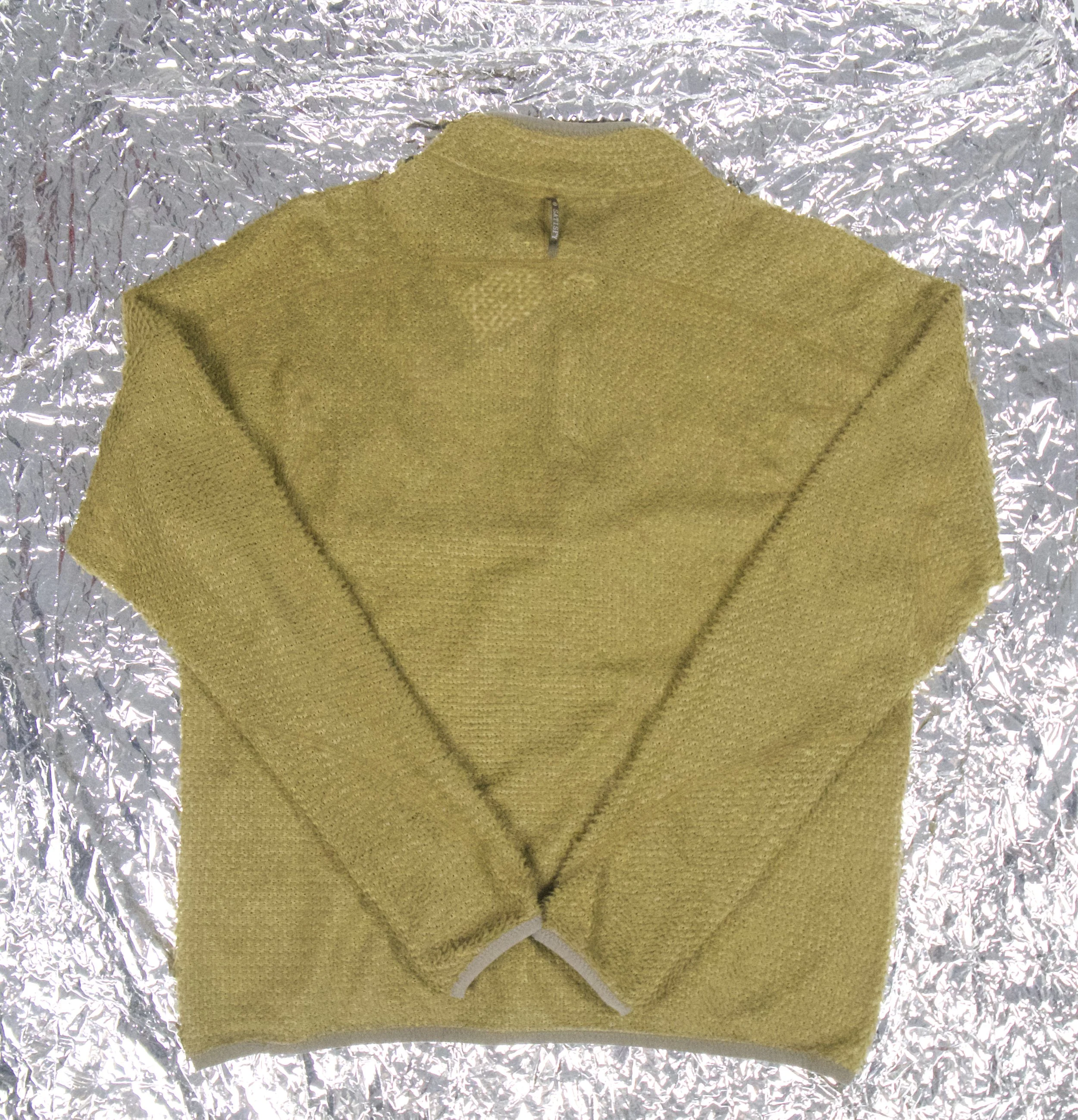 SATISFY FUZZFLEECE 4.jpg