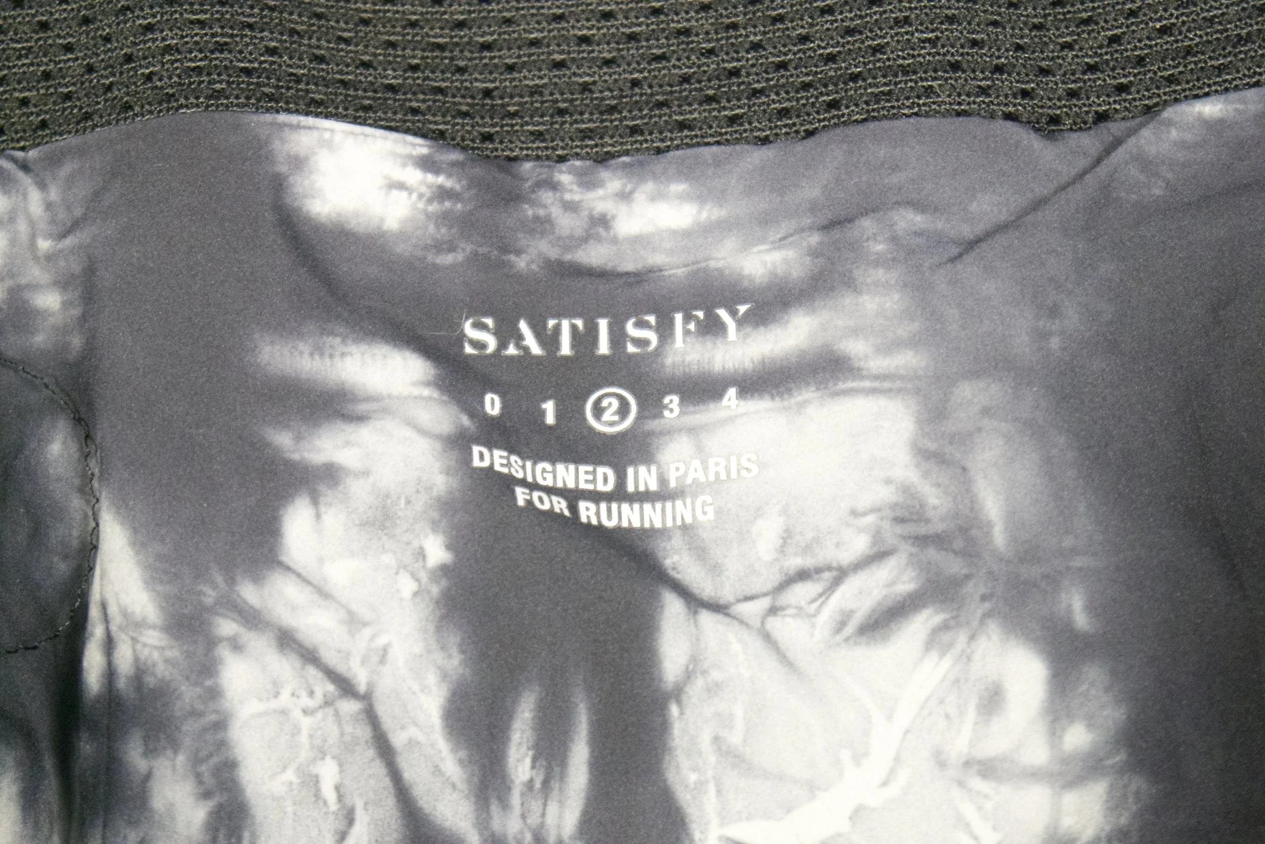 SATISFY TD SHORT 4.jpeg