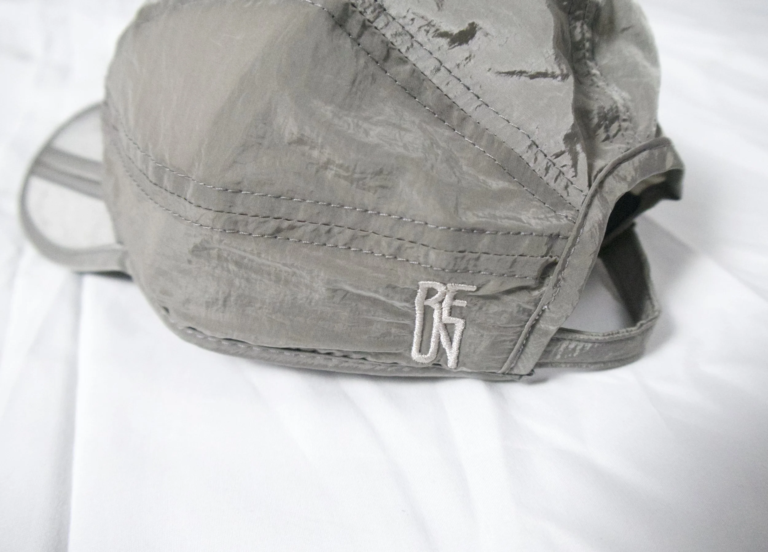 SILVER HAT 3.jpg