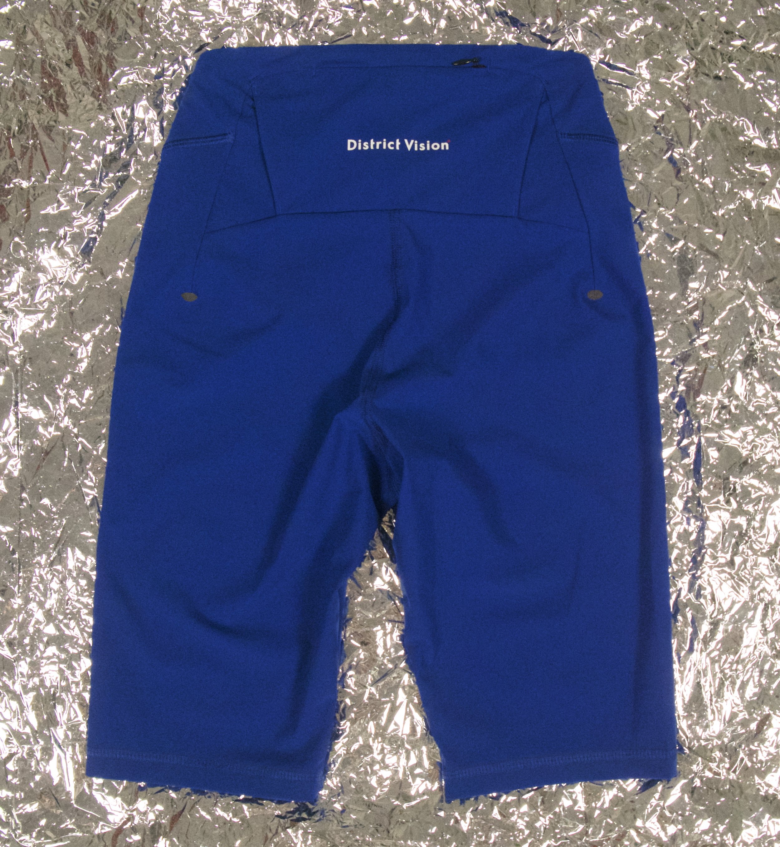 DV SHORTS 2.jpg