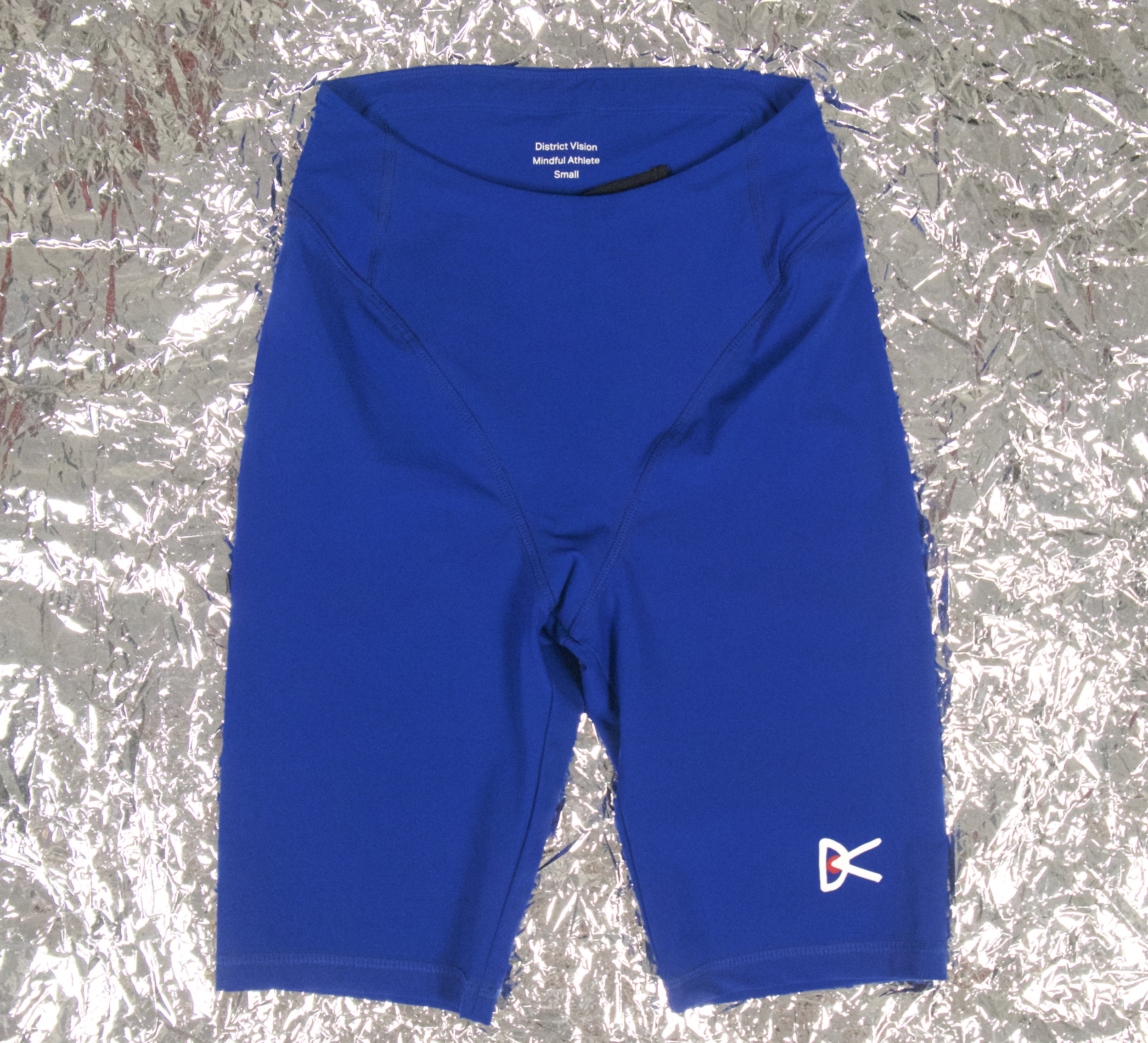 DV Shorts 1.jpg