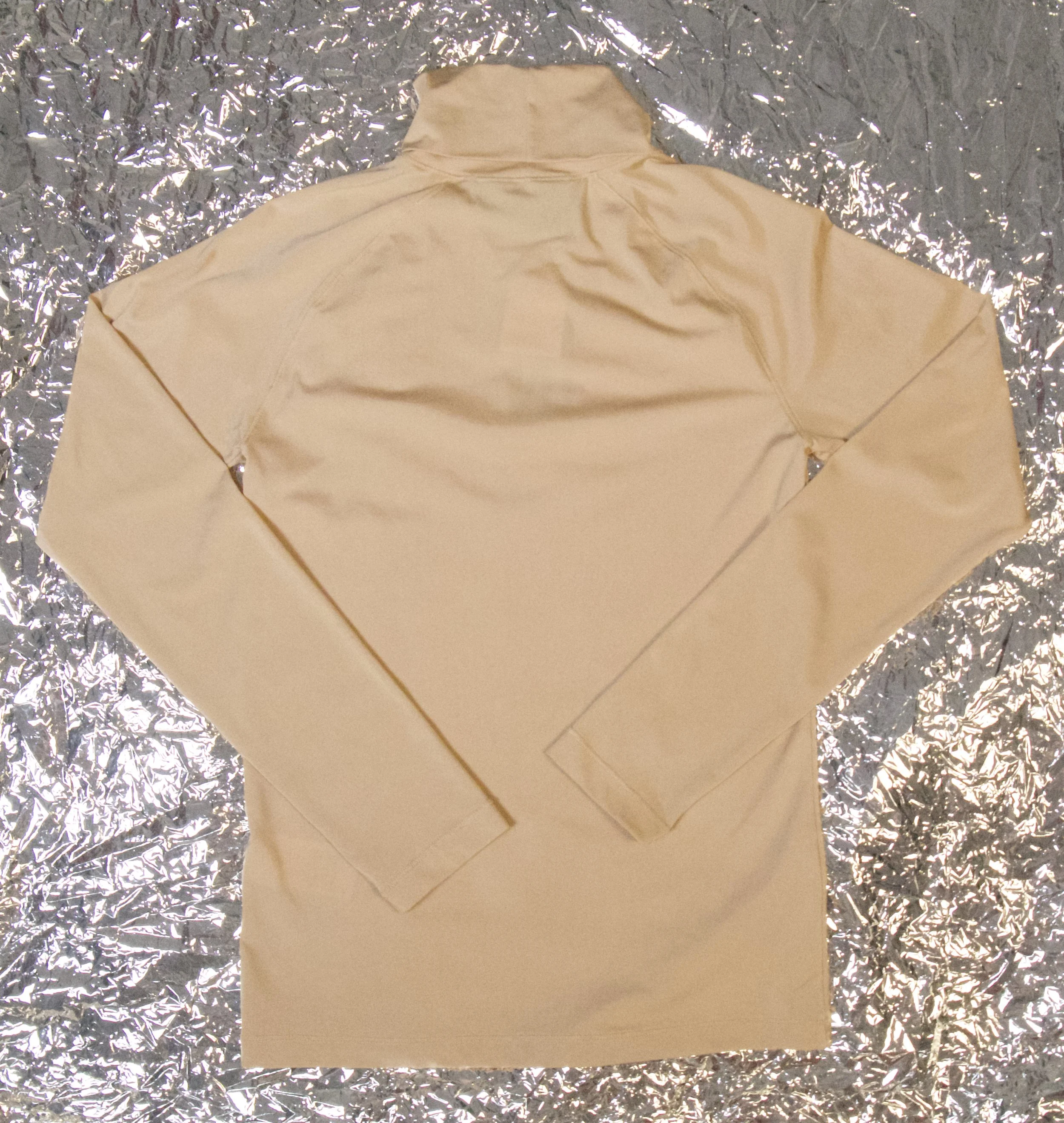 PP LS 4.jpg