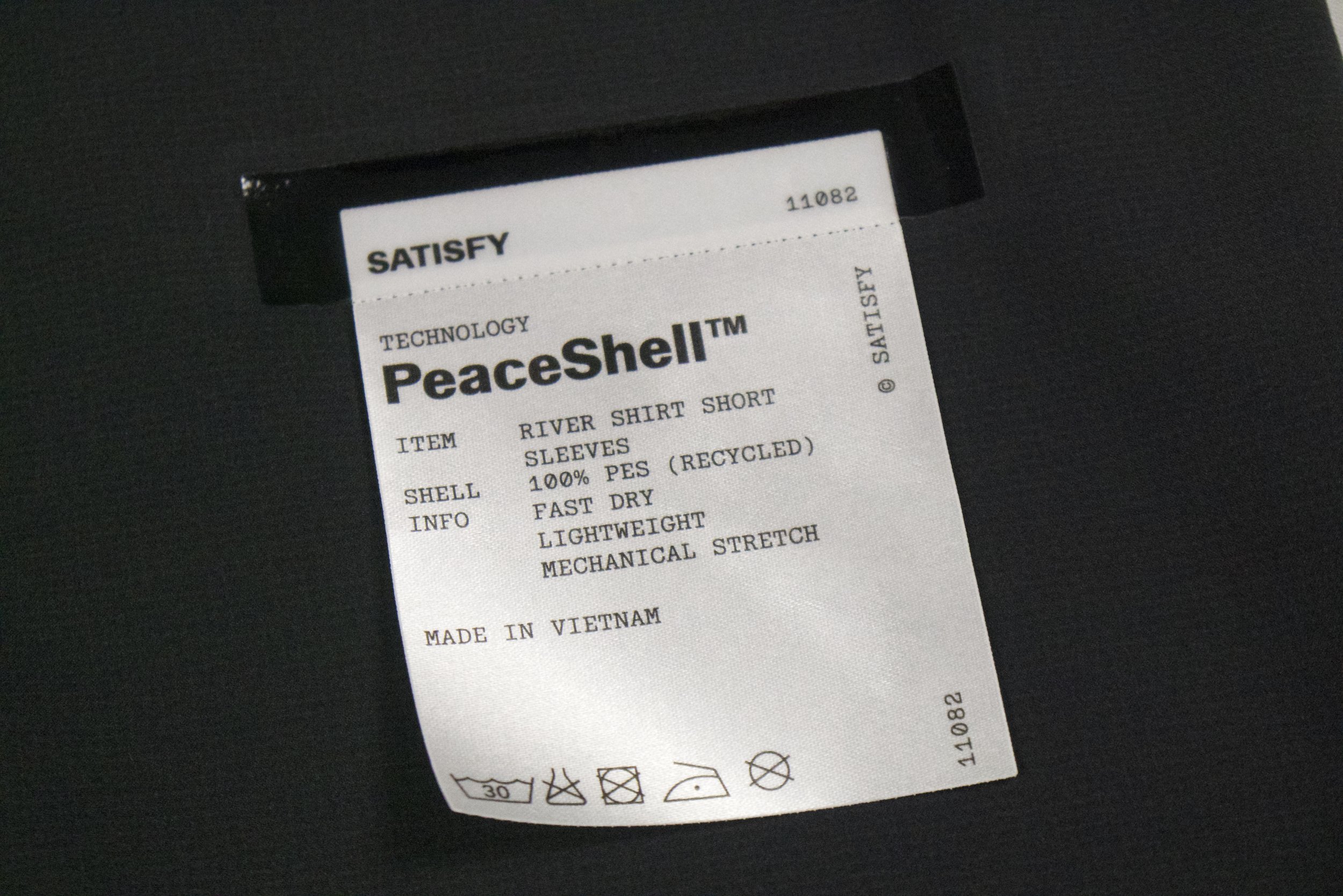 SATISFY PEACESHELL 2.jpeg