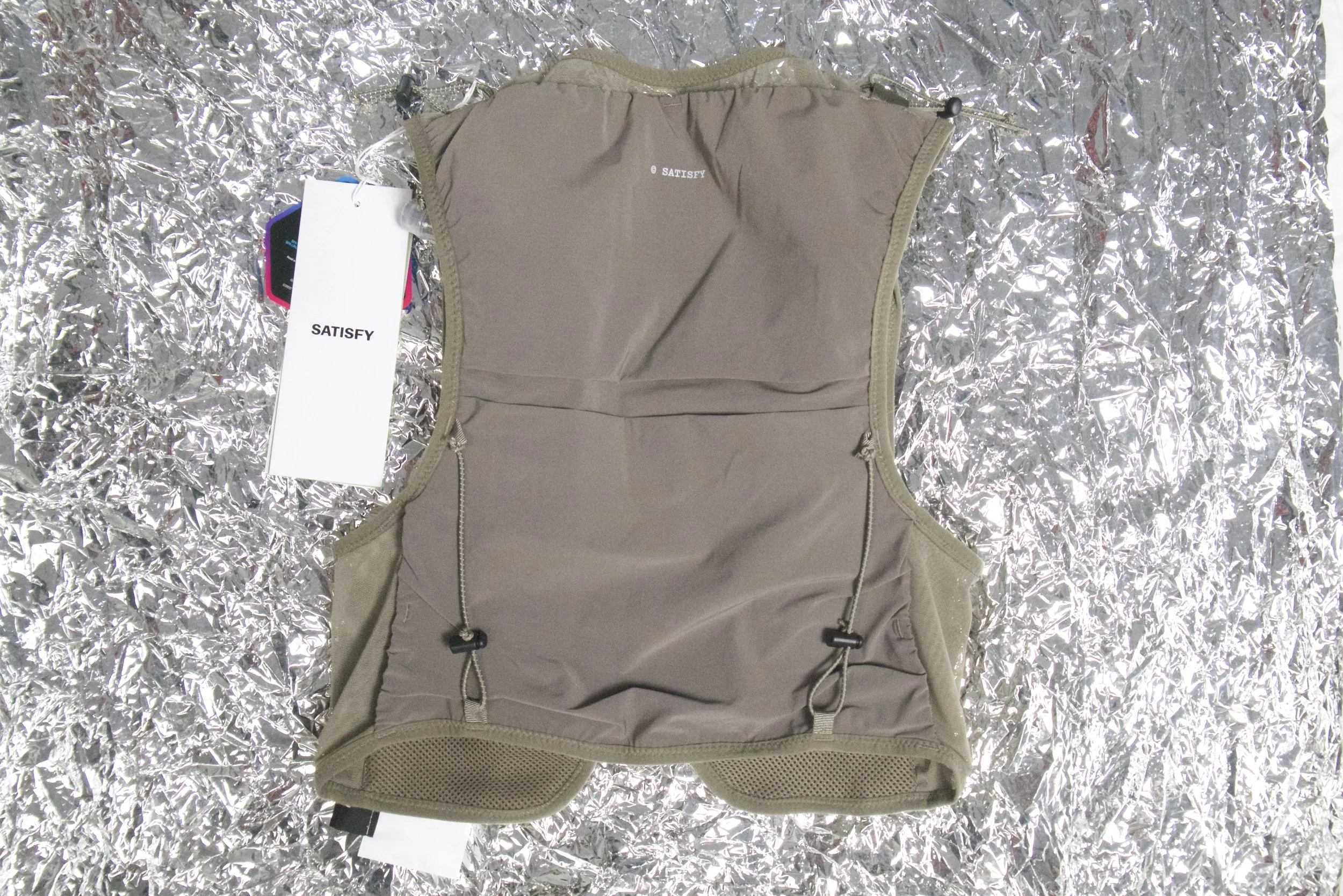 SATISFY VEST 5.jpeg
