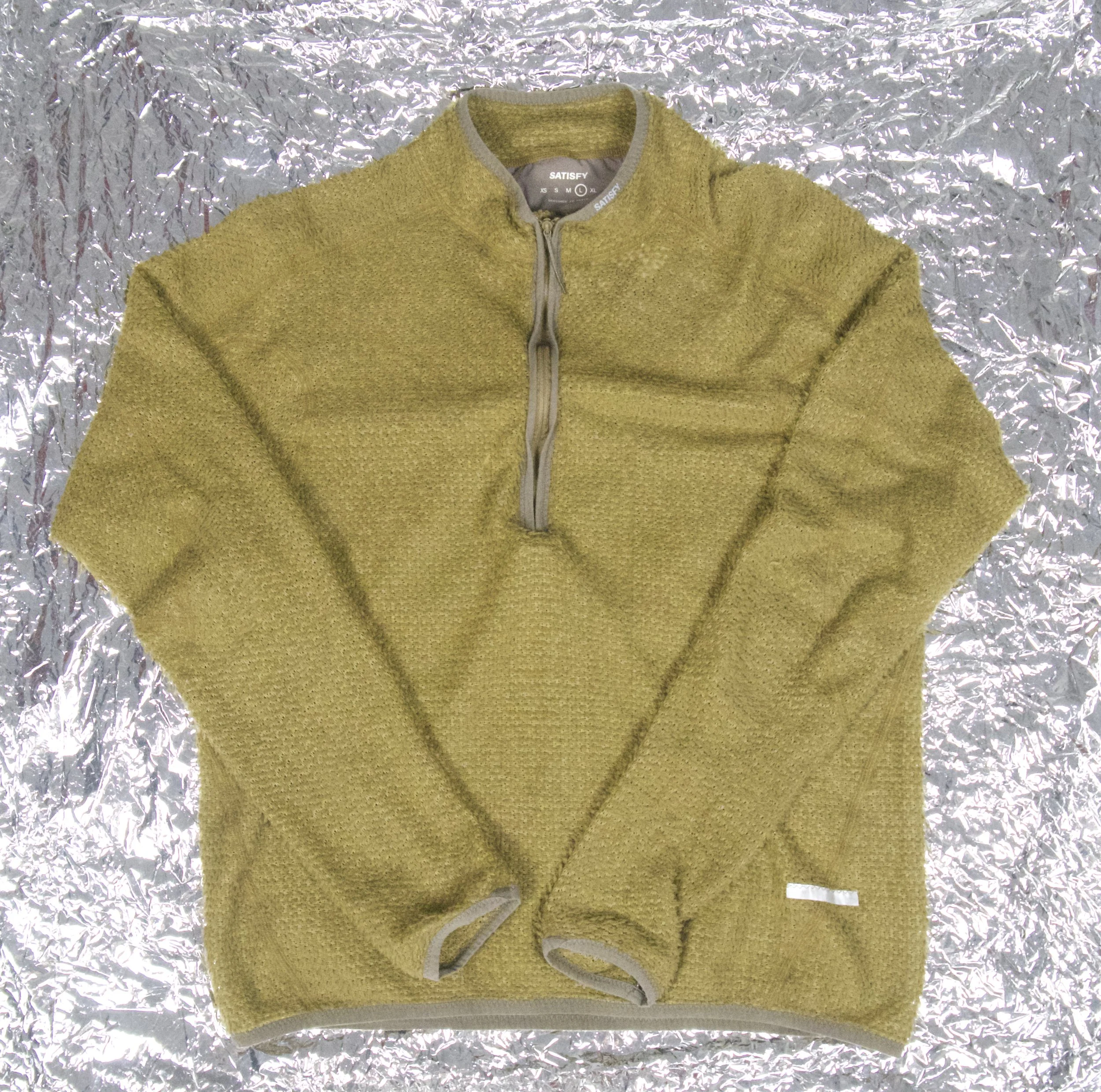 SATISFY FUZZFLEECE 1.jpg