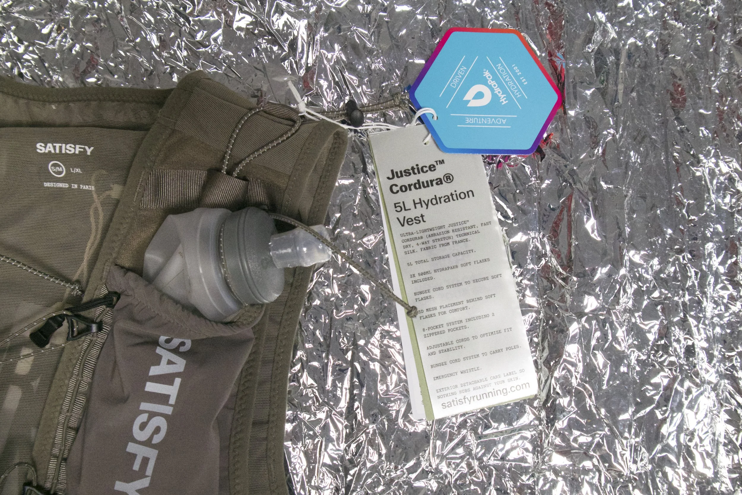 SATISFY VEST 3.jpeg