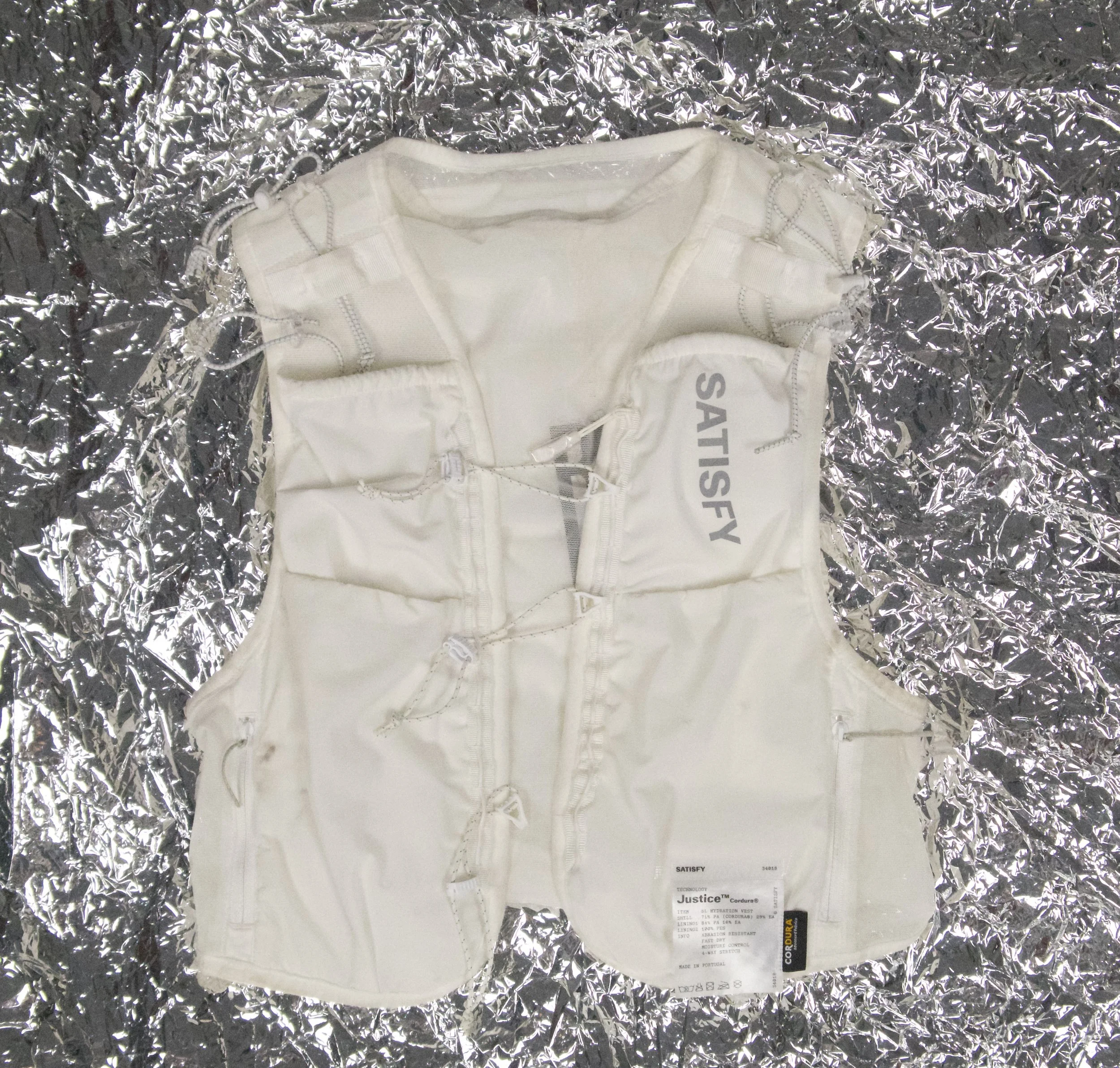SATISFY VEST WHITE 1.jpeg