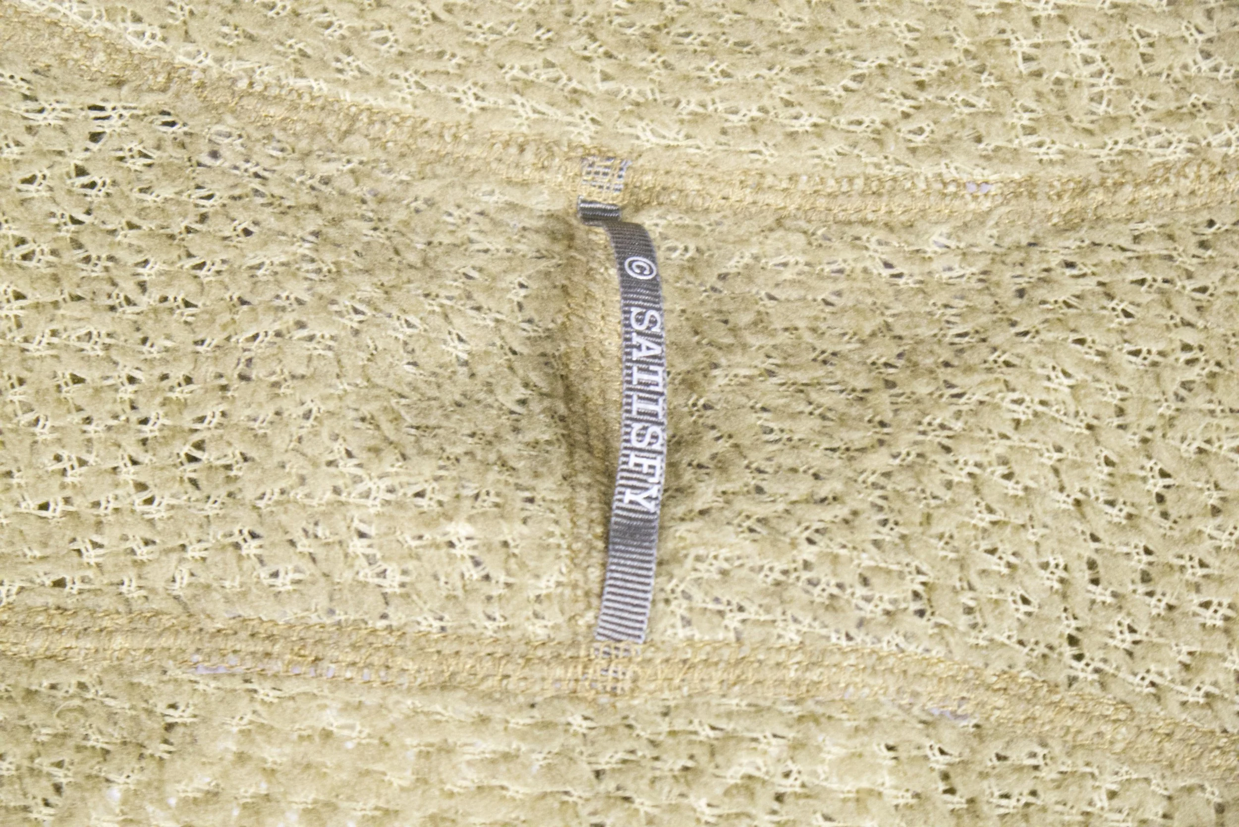 SATISFY FUZZFLEECE 5.jpeg