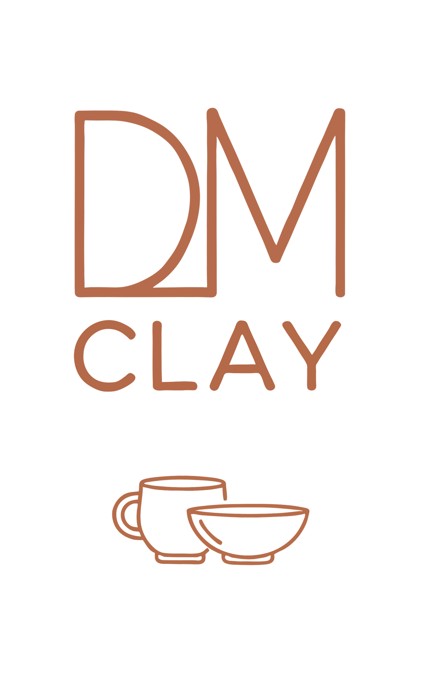 DM CLAY