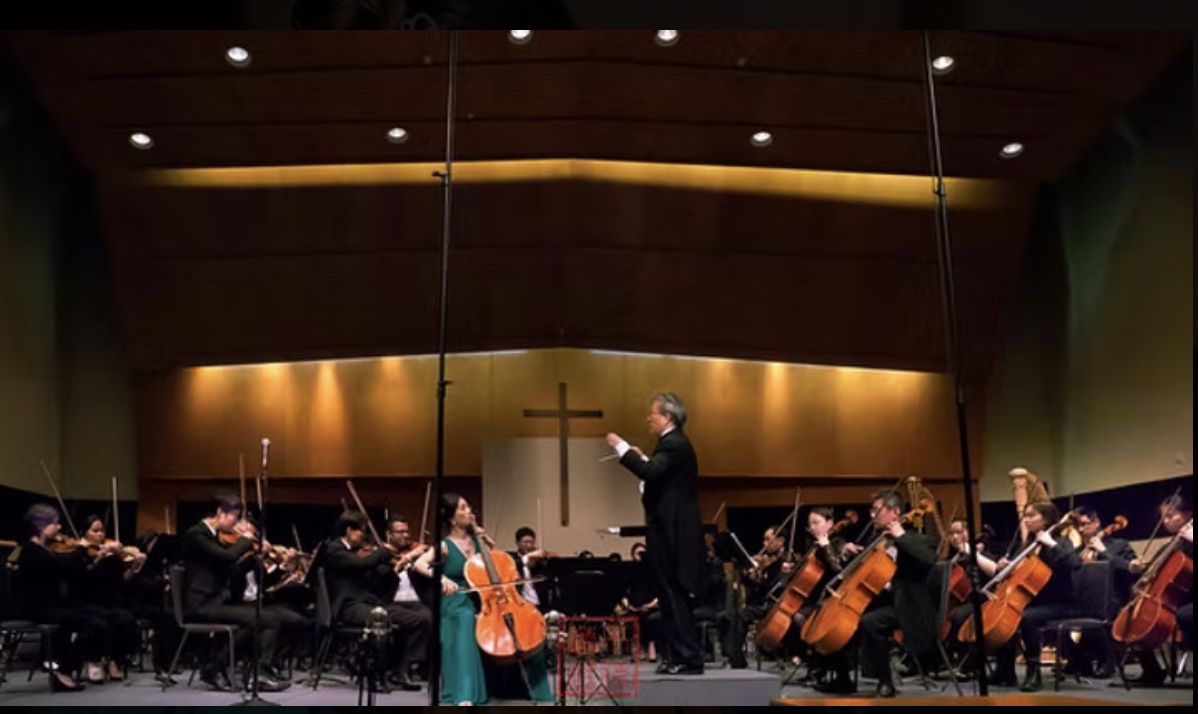 orchestra small.png