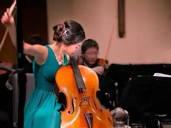 orchestra big.jpg