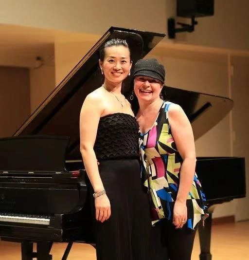 with Shauna Roston.jpg