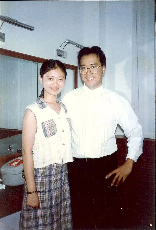 with Yo-Yo Ma.jpg