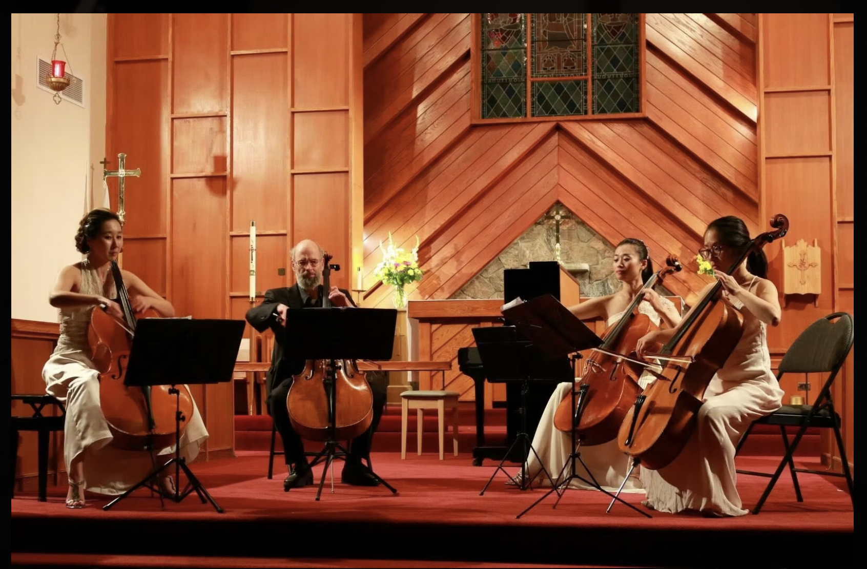 Cello quartet.png