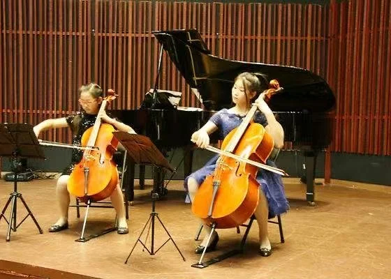 duet.jpg