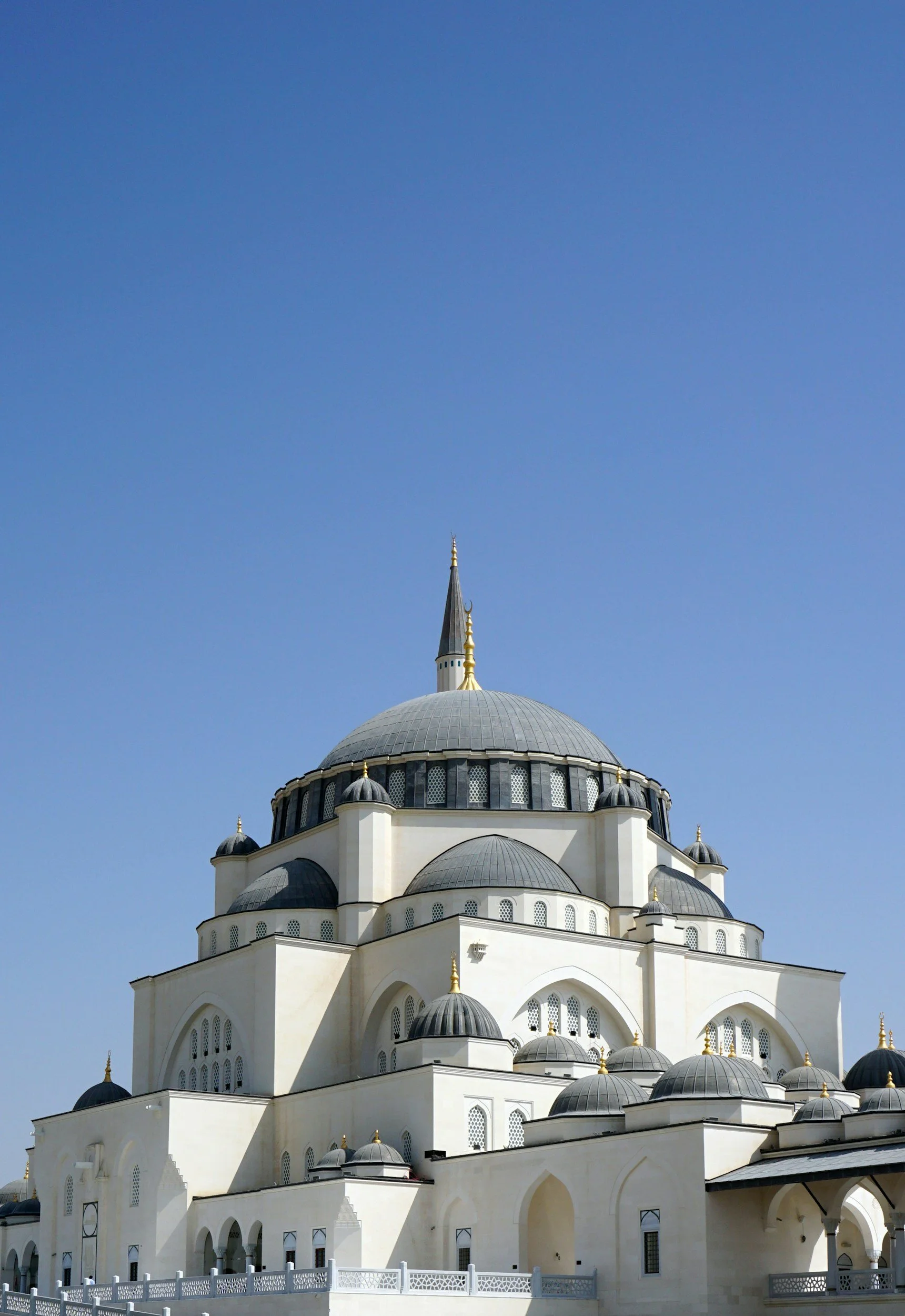 Mosque, Islamic prayers, Jumaa, Friday Sermon