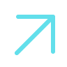 An upward arrow pointing to the top right