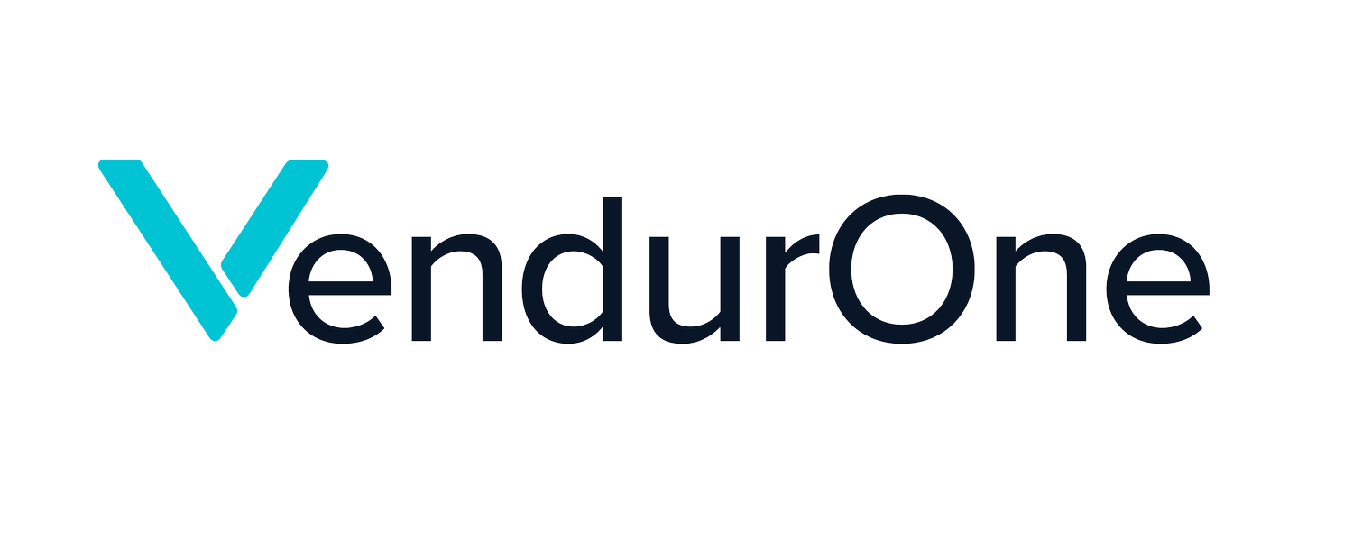 Vendurone