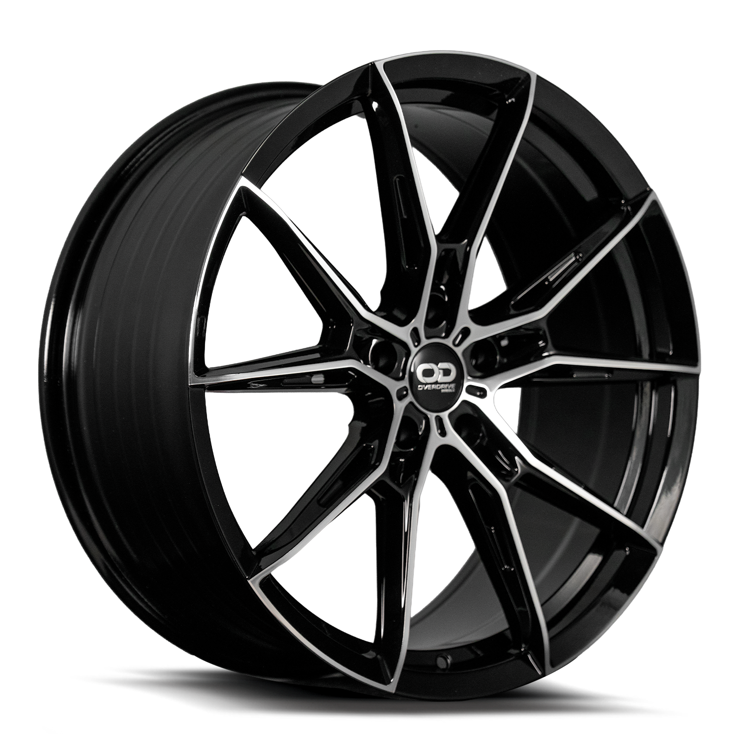 OD-18-Gloss-Black-Machined-2.png