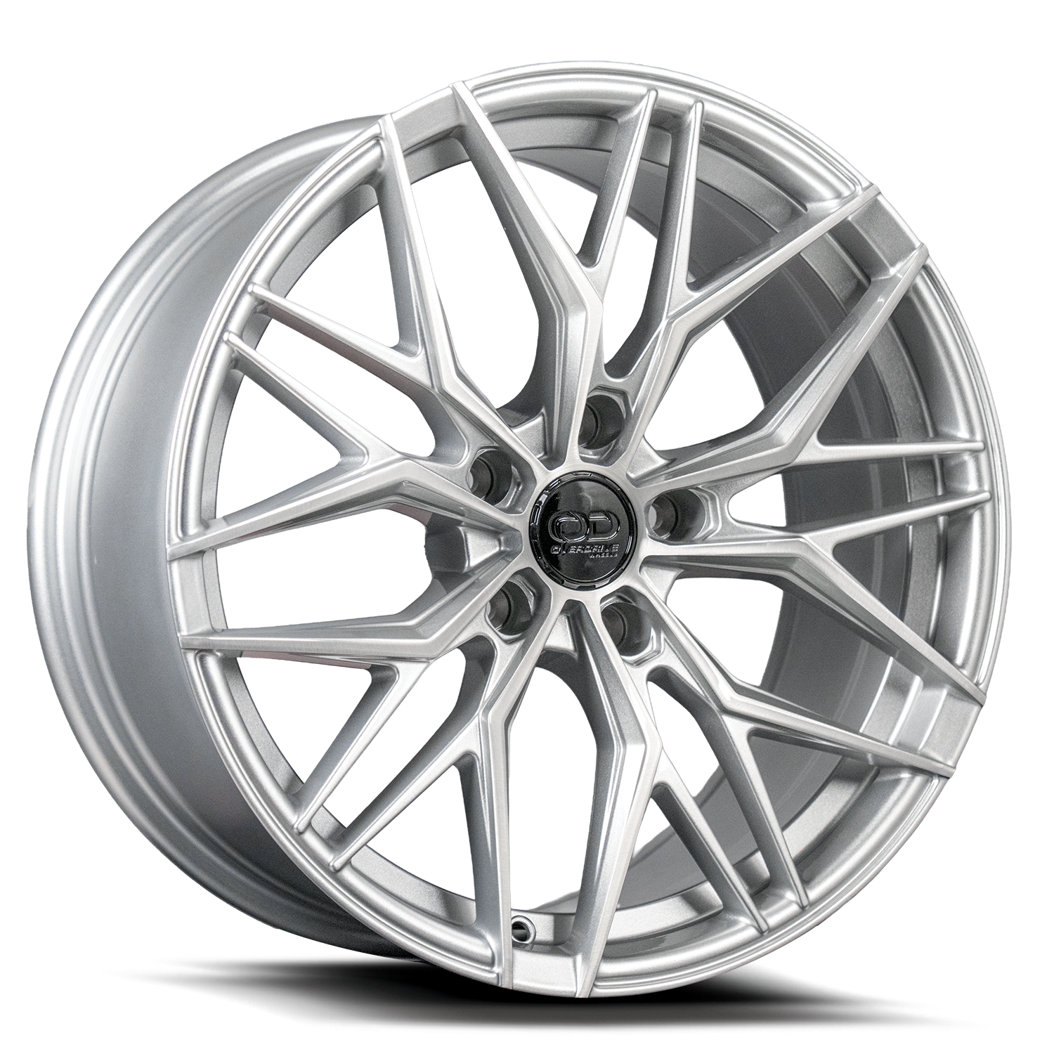 OD-15-Brushed-Silver-1.png