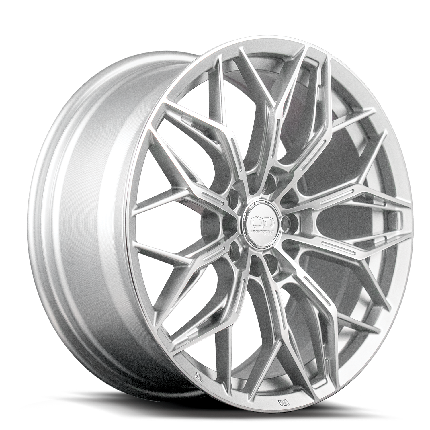 OD-17-Brushed-Silver-2.png