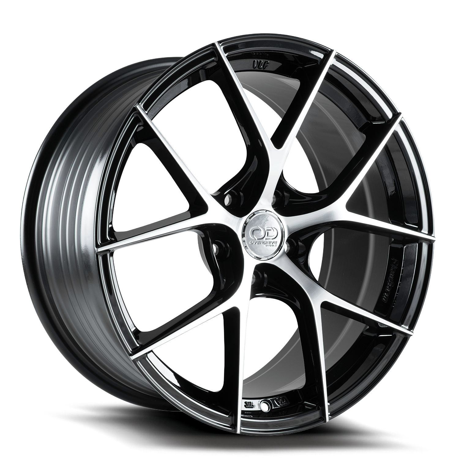 OD3-Mach-black-beauty.png
