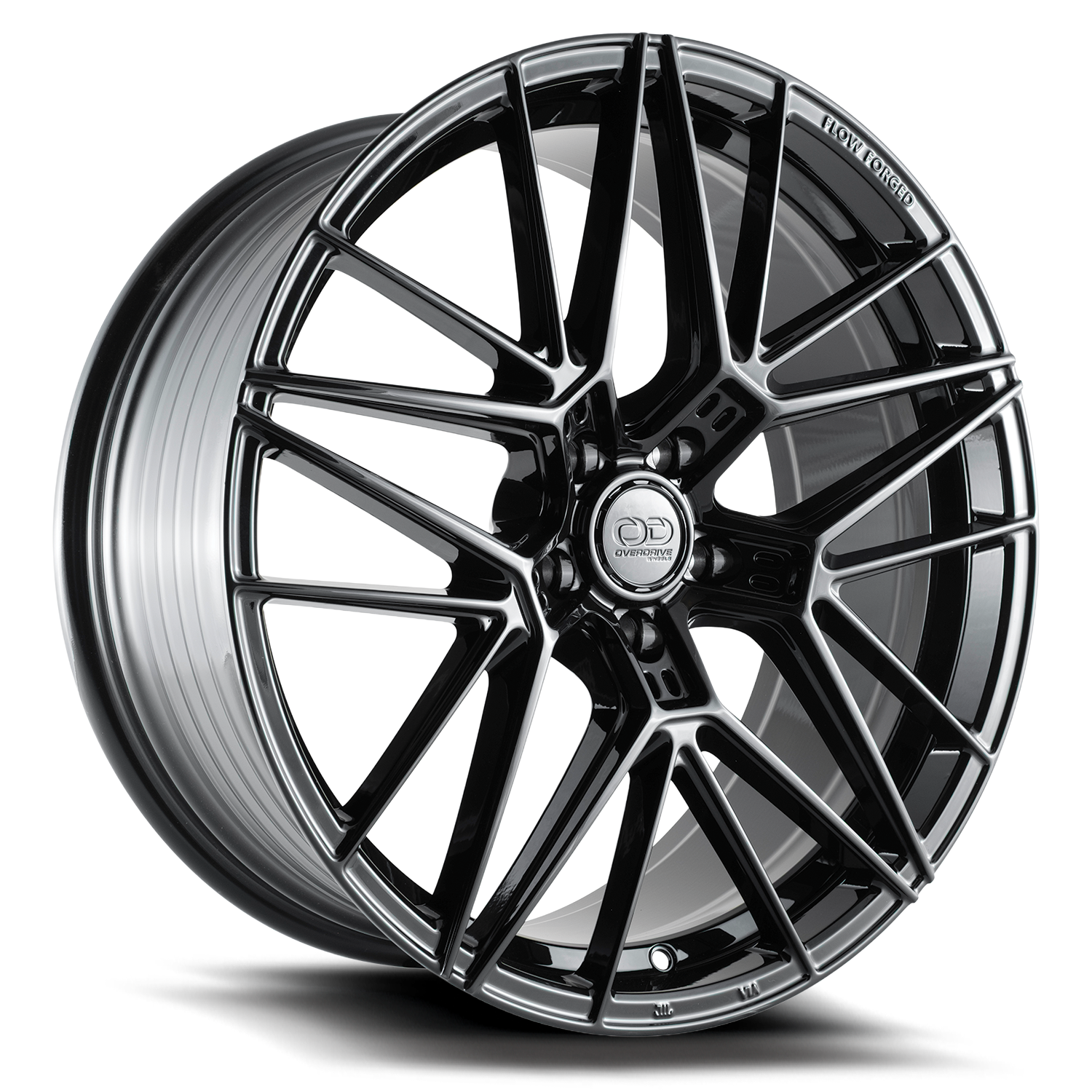 OD4