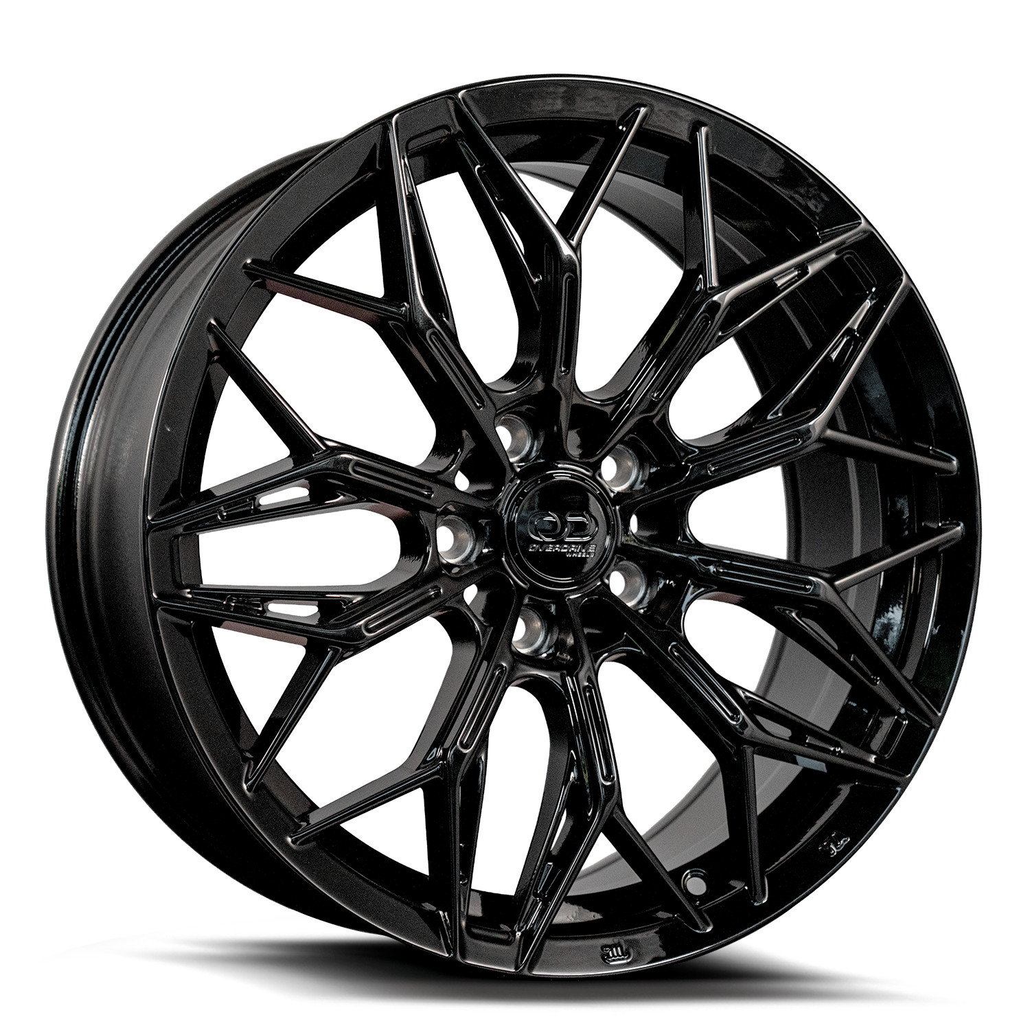 OD-17-Gloss-Black-2.png