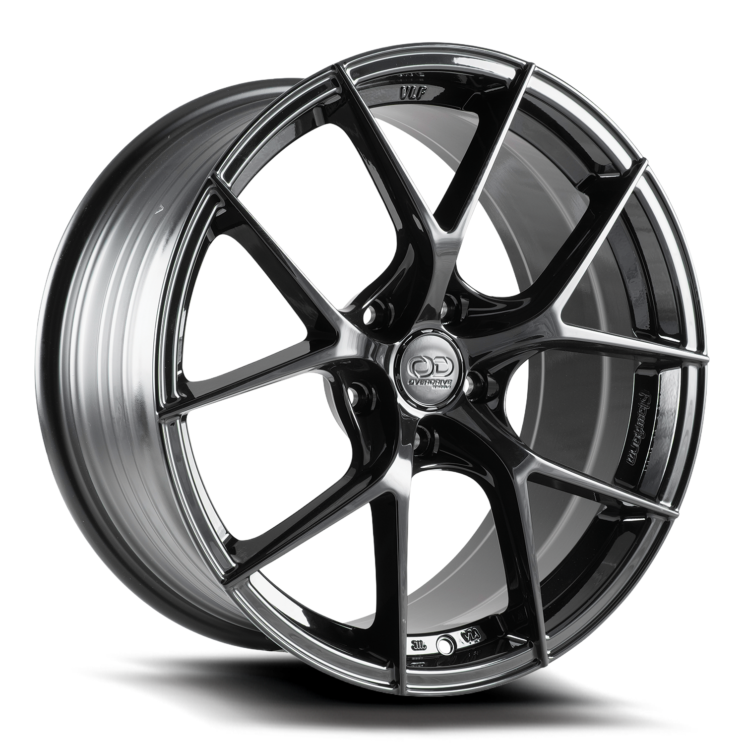 OD3