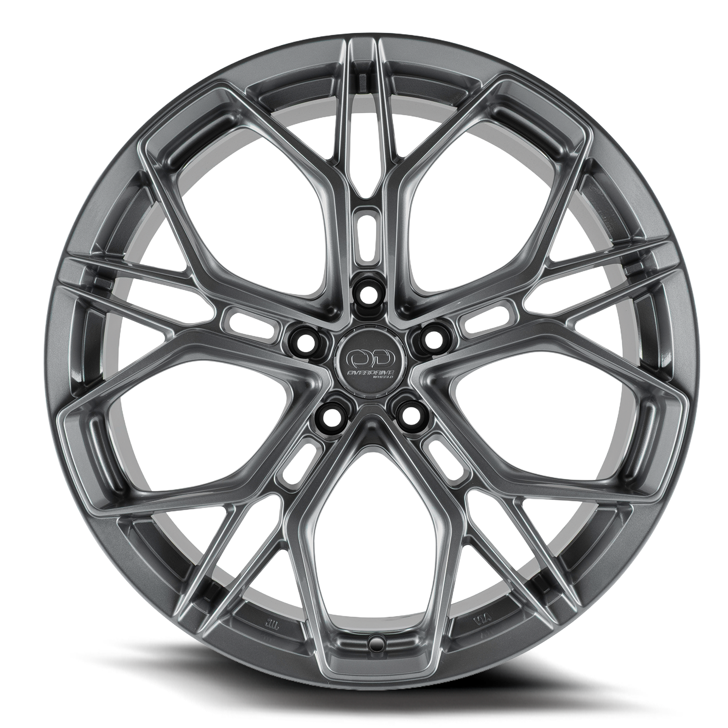 OD8-GUNMETAL-FACE.png